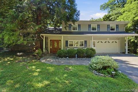 Homes For Sale - 24 Van Dam Road<br/> Hyde Park, NY 12538
