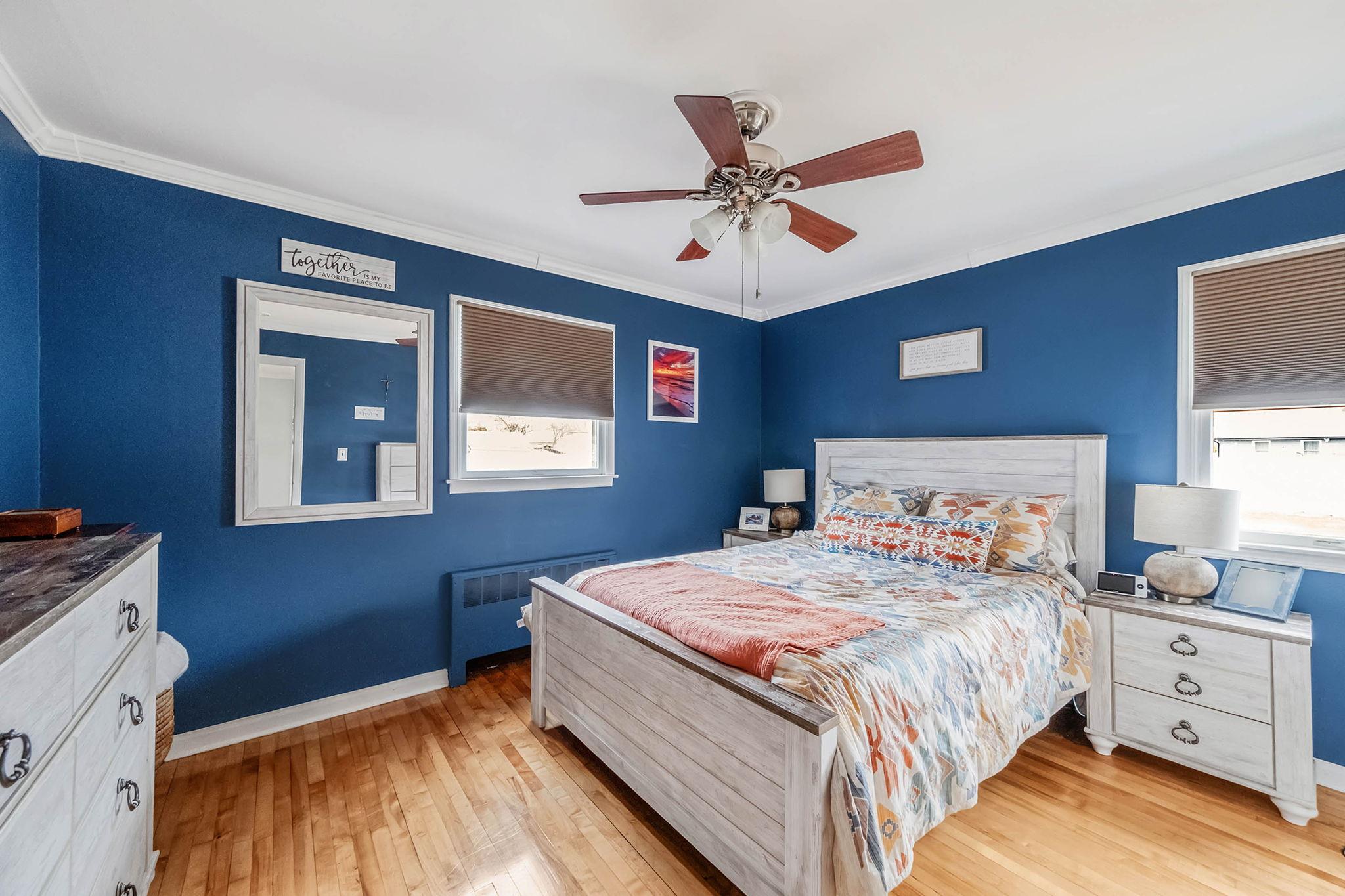 197 Arnold Avenue, West Babylon, New York image 4