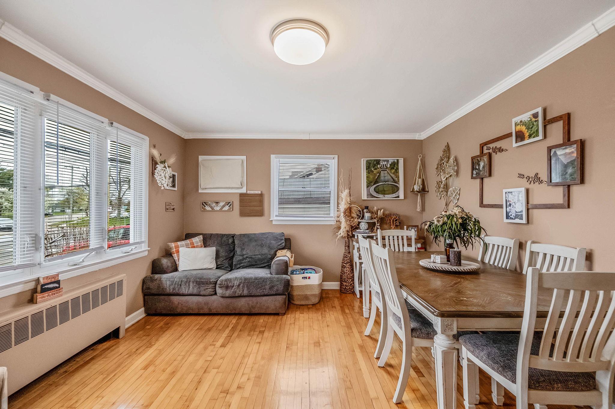 197 Arnold Avenue, West Babylon, New York image 19