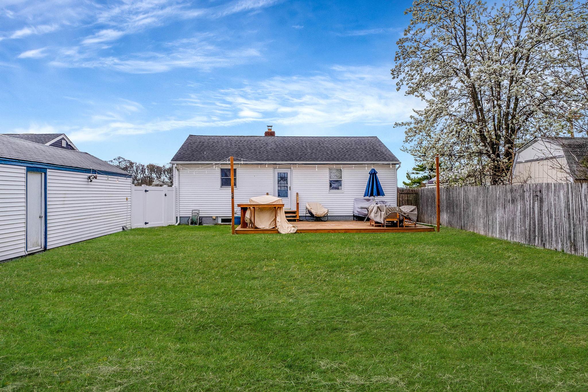 197 Arnold Avenue, West Babylon, New York image 34