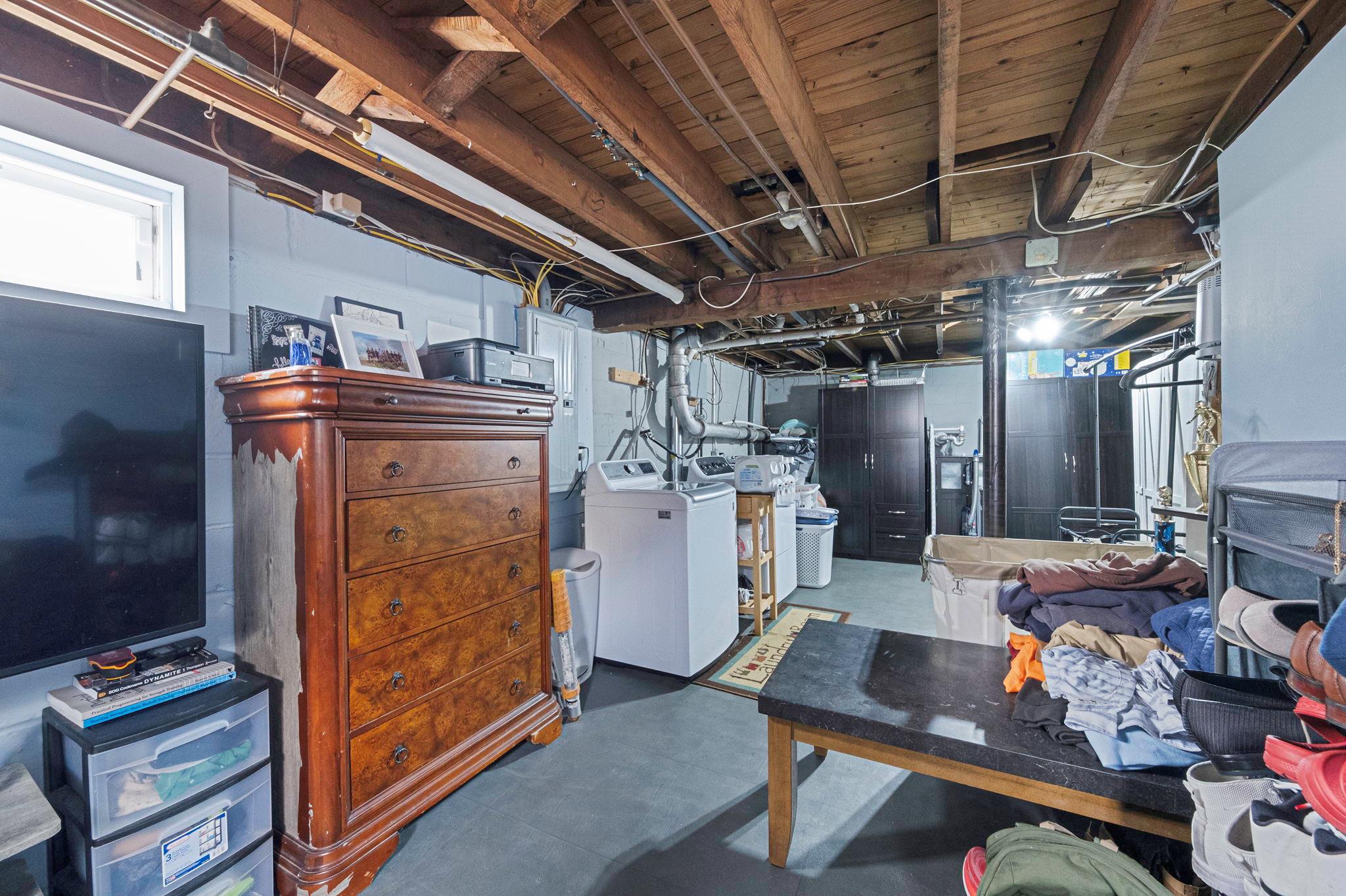 197 Arnold Avenue, West Babylon, New York image 28