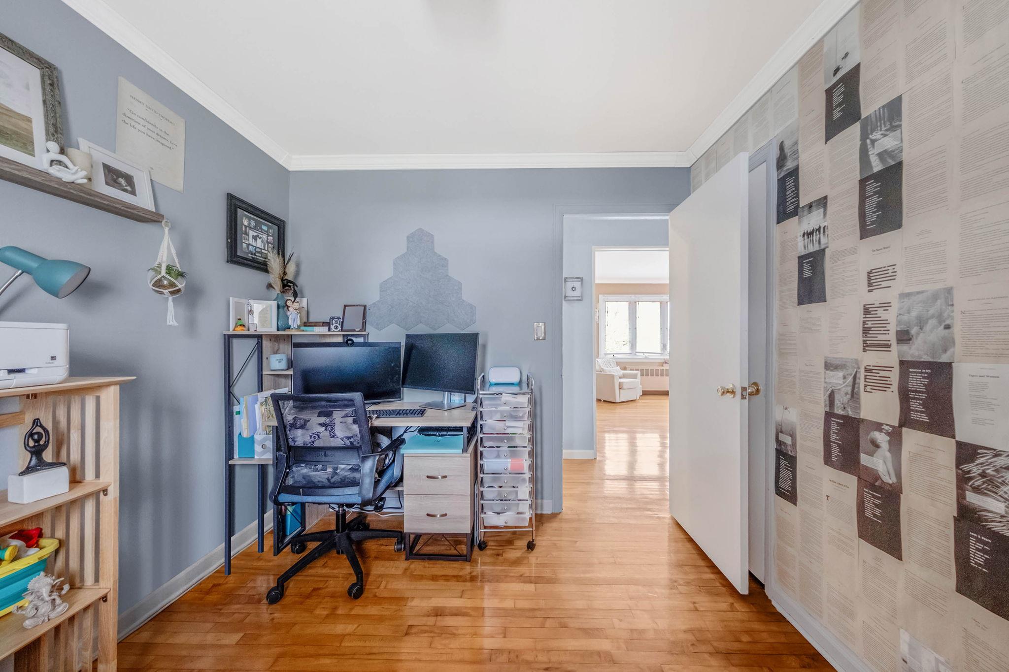 197 Arnold Avenue, West Babylon, New York image 7