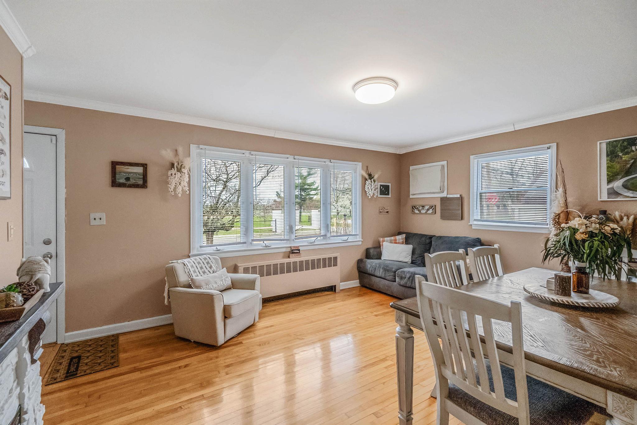 197 Arnold Avenue, West Babylon, New York image 17