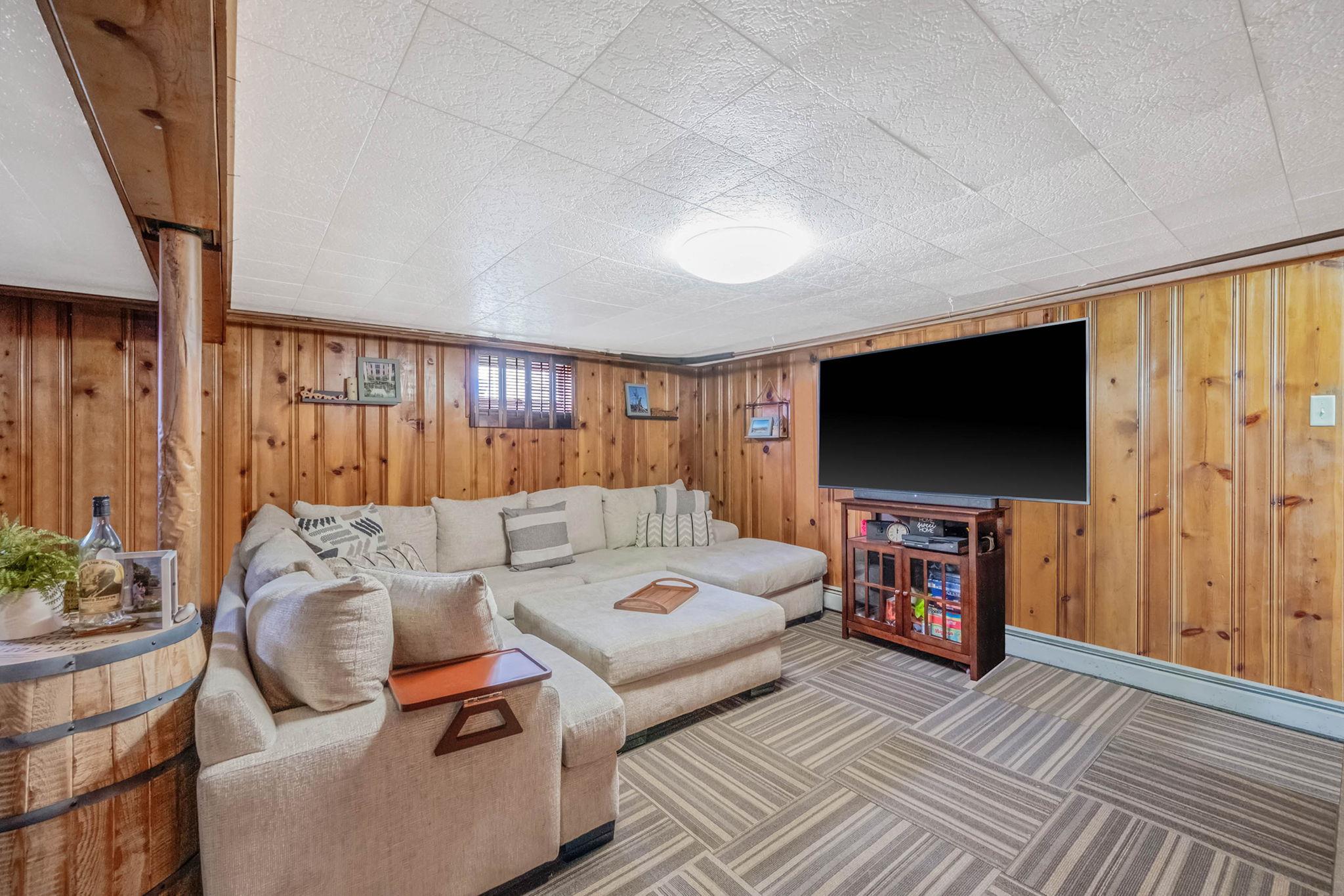 197 Arnold Avenue, West Babylon, New York image 20