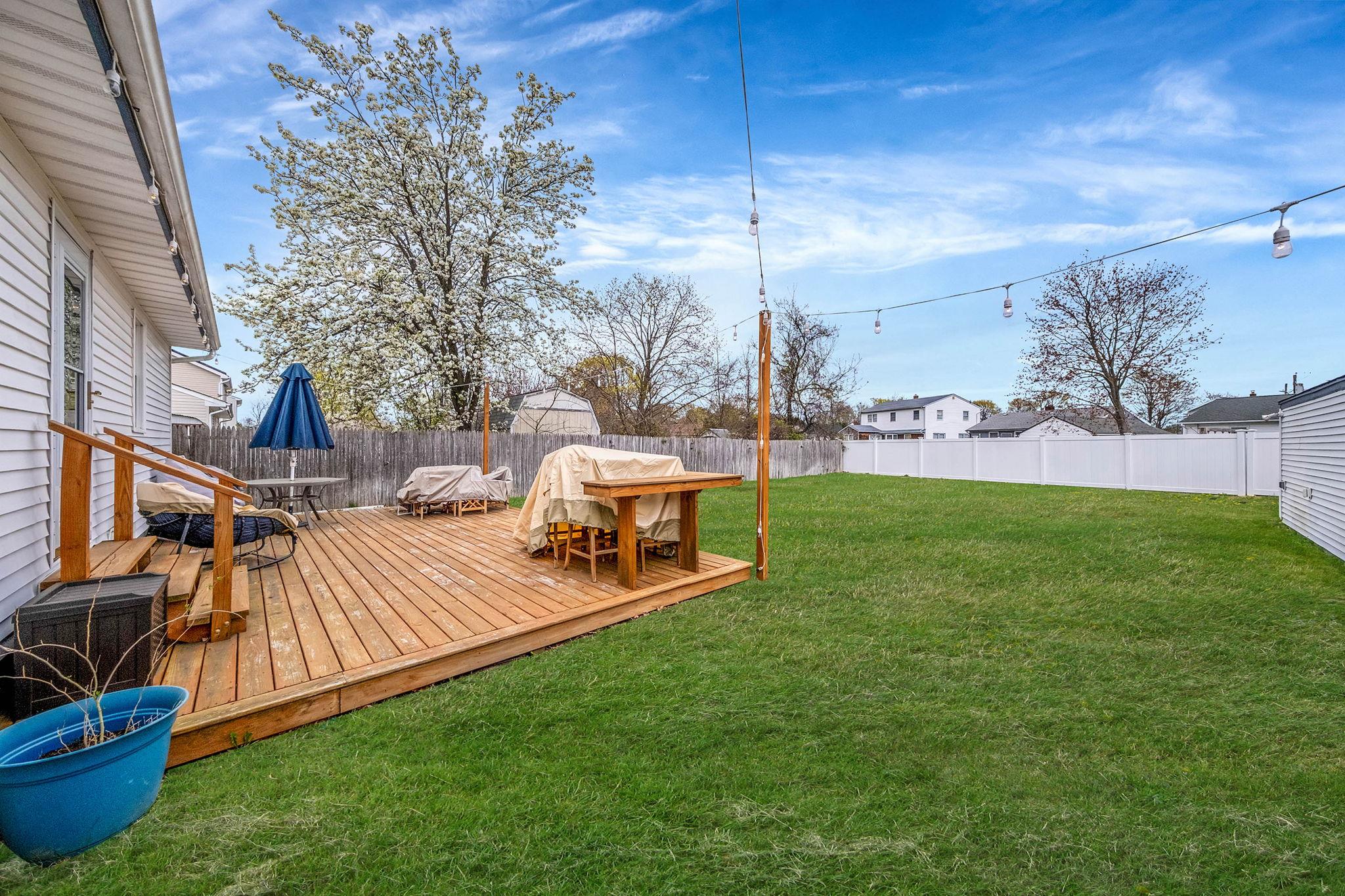 197 Arnold Avenue, West Babylon, New York image 32