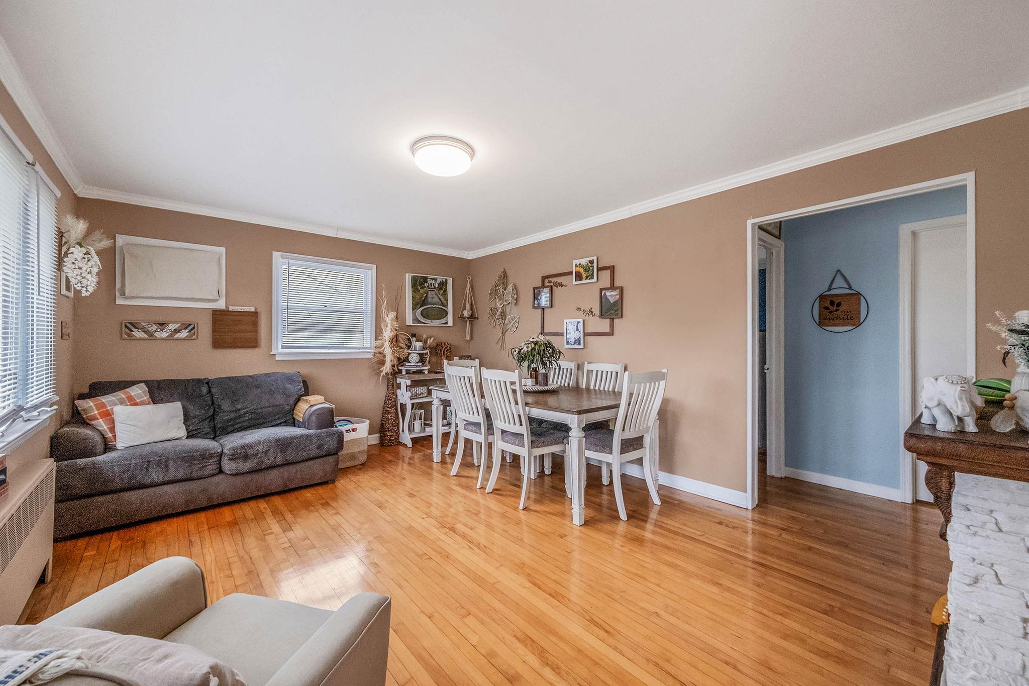 197 Arnold Avenue, West Babylon, New York image 16