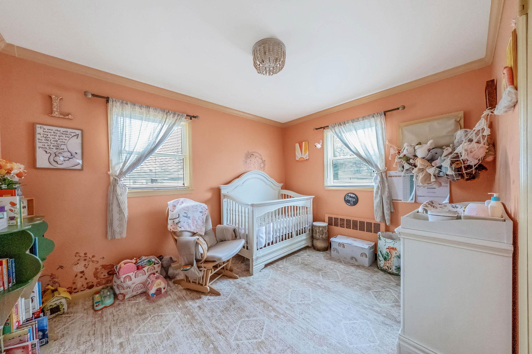 197 Arnold Avenue, West Babylon, New York image 5