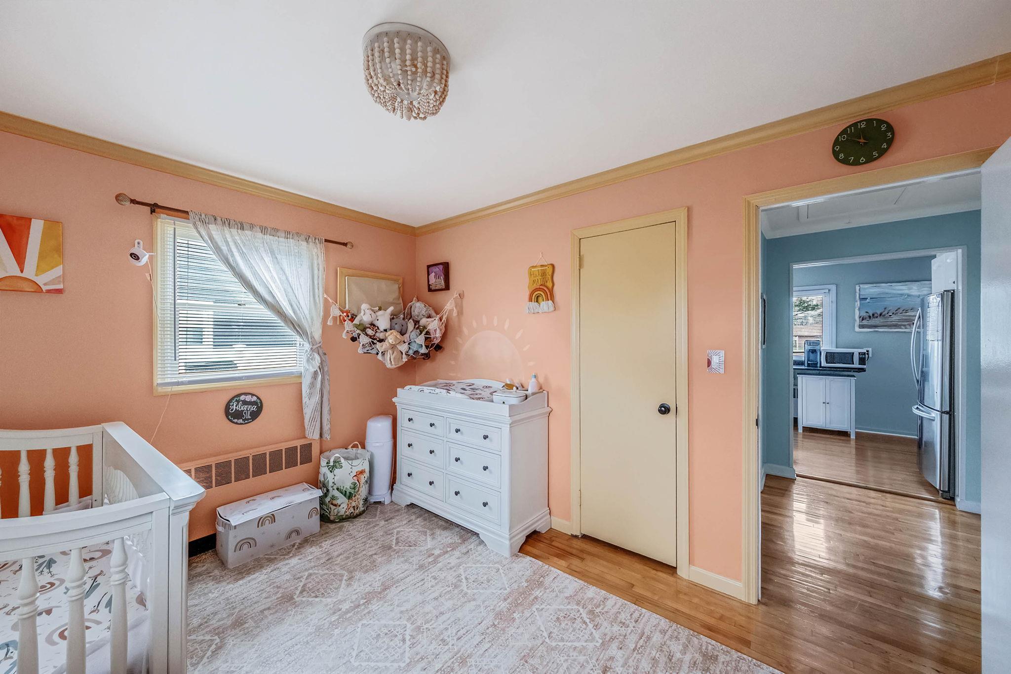 197 Arnold Avenue, West Babylon, New York image 14