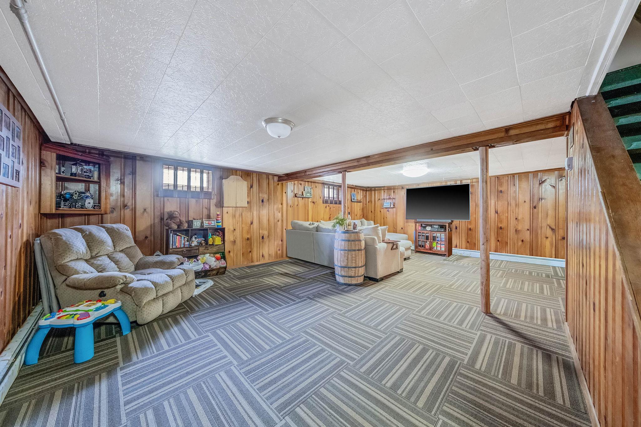 197 Arnold Avenue, West Babylon, New York image 23