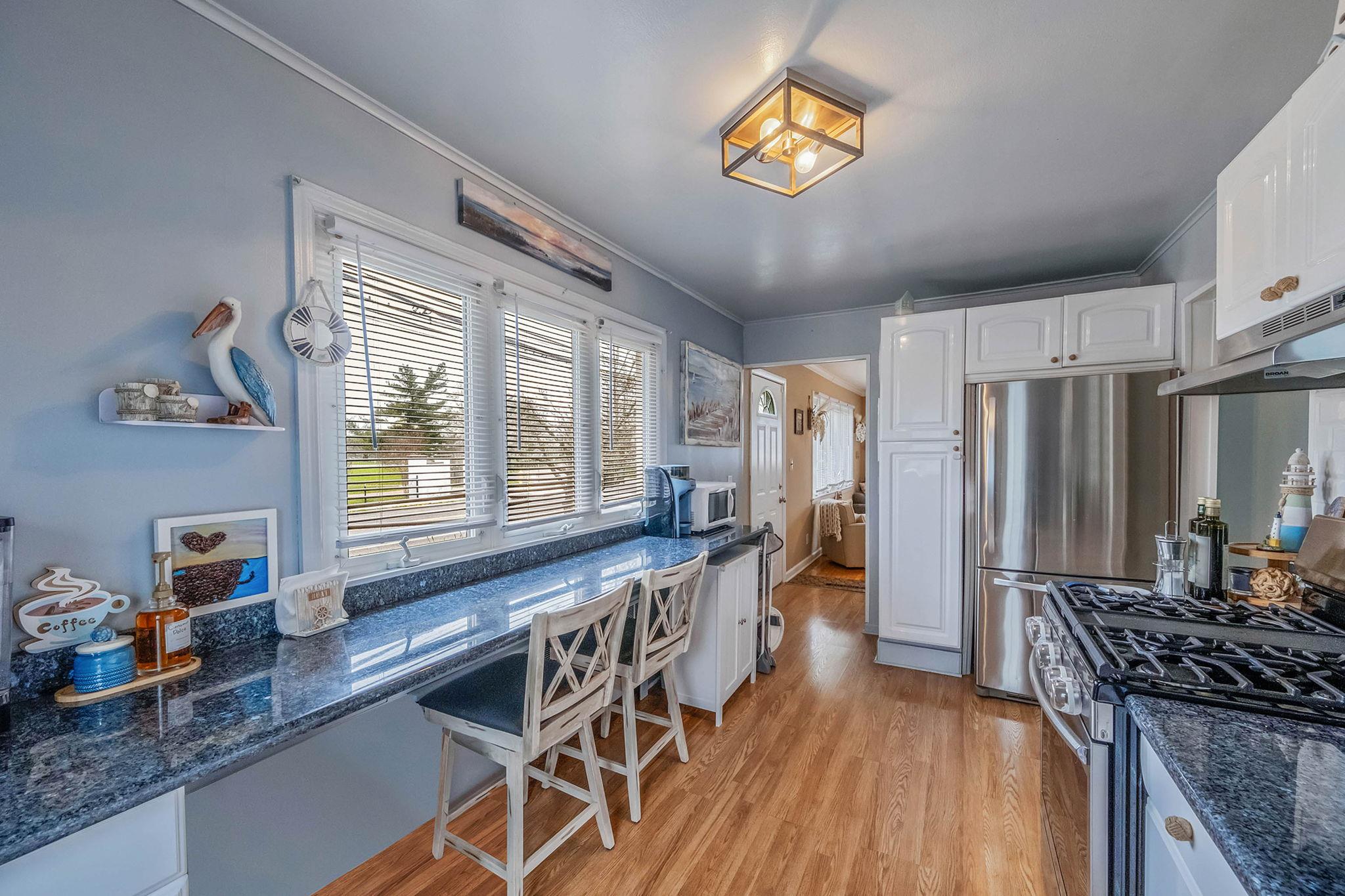 197 Arnold Avenue, West Babylon, New York image 13
