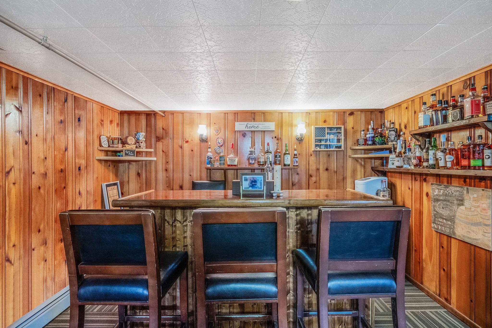 197 Arnold Avenue, West Babylon, New York image 21
