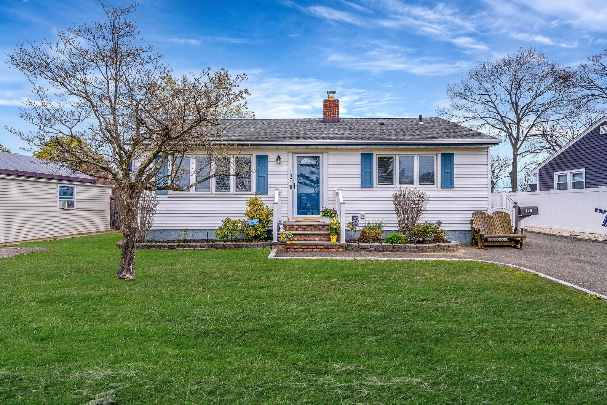 197 Arnold Avenue, West Babylon, New York image 29