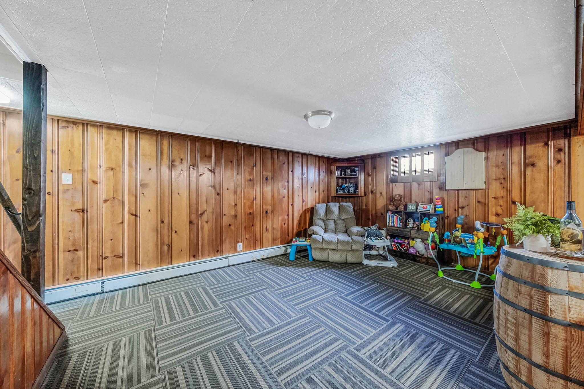 197 Arnold Avenue, West Babylon, New York image 24