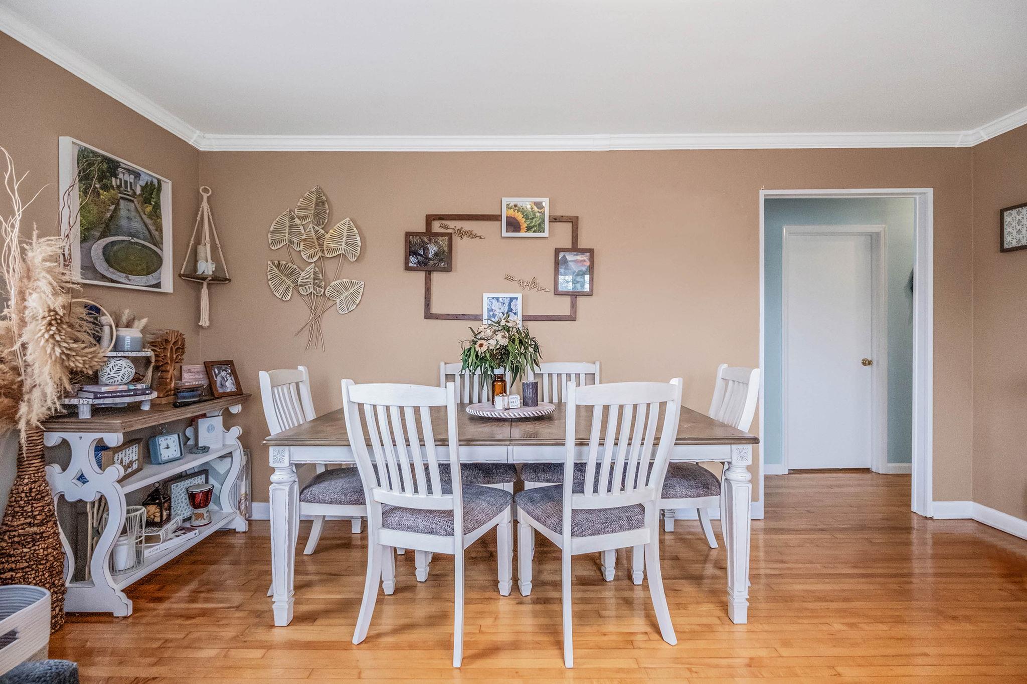 197 Arnold Avenue, West Babylon, New York image 15