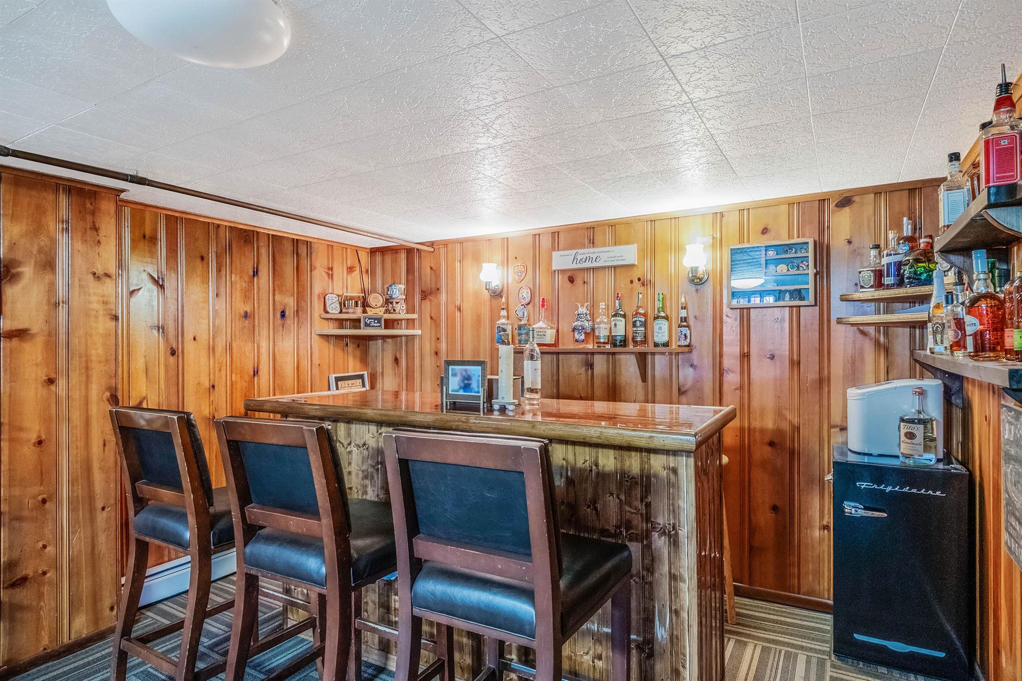 197 Arnold Avenue, West Babylon, New York image 22