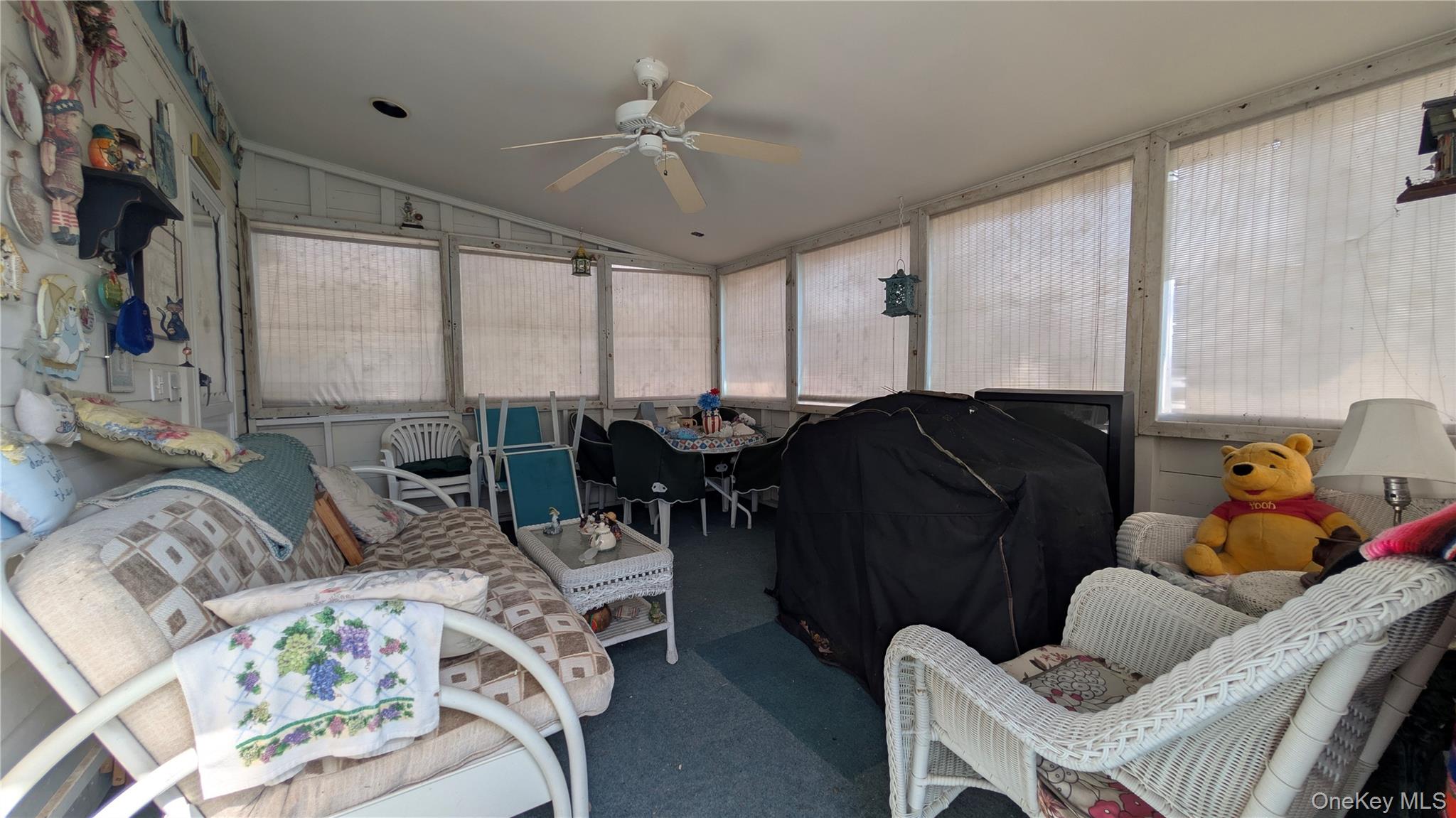 191 SYLVAN LAKE Road 5