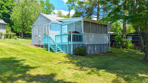 Homes For Sale - 191 Sylvan Lake Road #5<br/> Dutchess County, Hopewell Junction, NY 12533