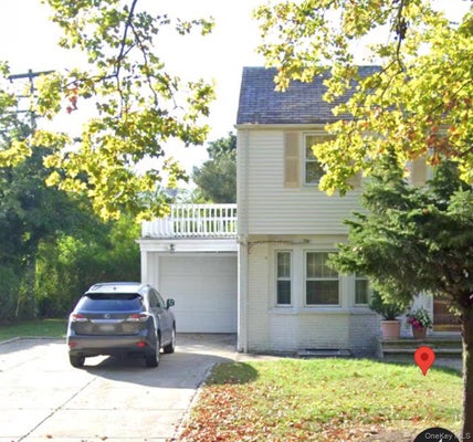 292 11TH ST, GARDEN CITY, NY 11530 - Image d4ffefc29db56ac42cbefef3695a21bc/2517045145