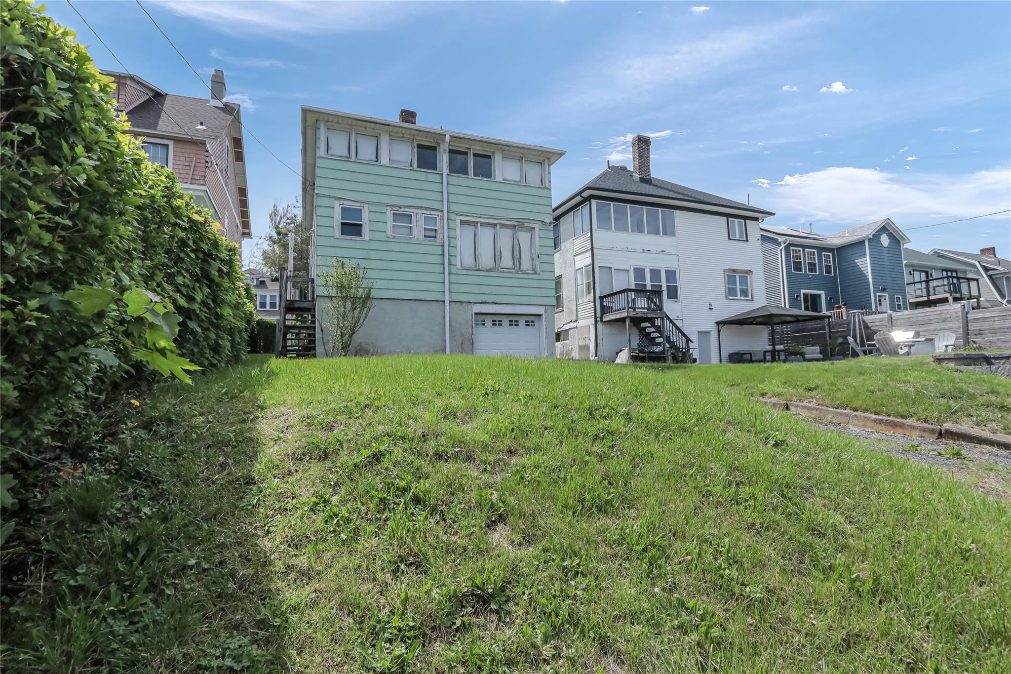 6 Forsythe Place, Newburgh, New York image 6