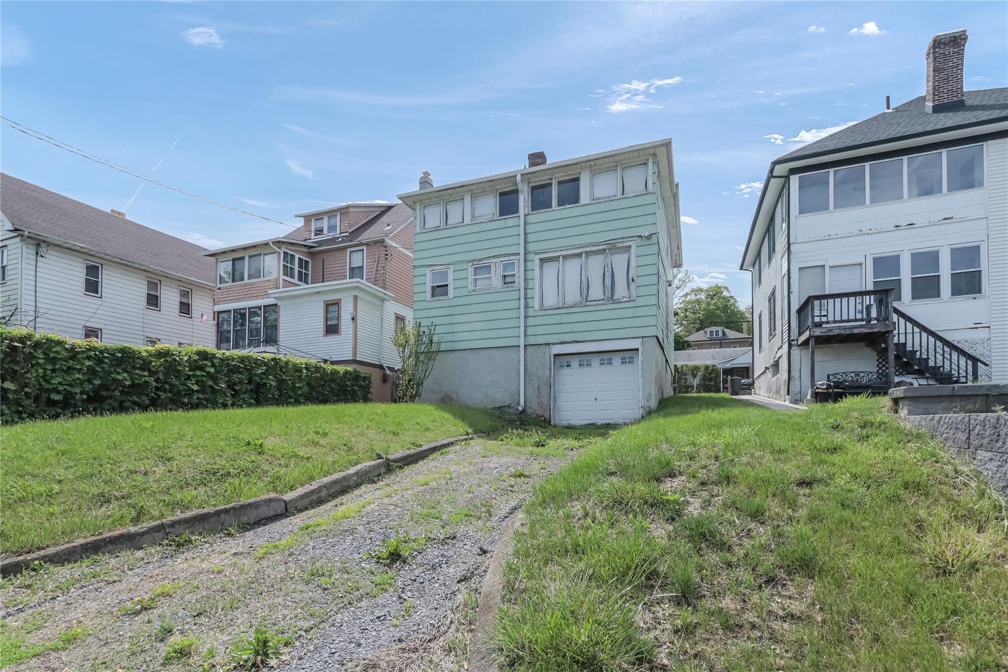 6 Forsythe Place, Newburgh, New York image 5