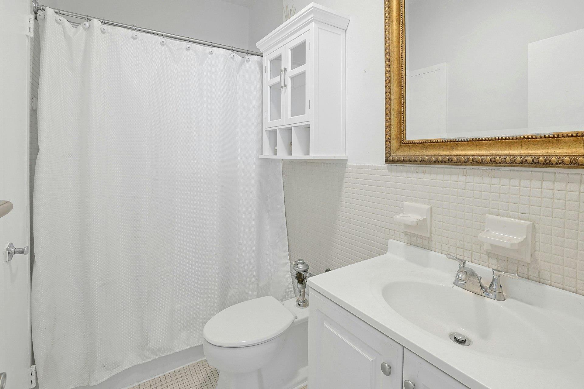 16 Rockledge Avenue #4MM-2, Ossining, New York image 16