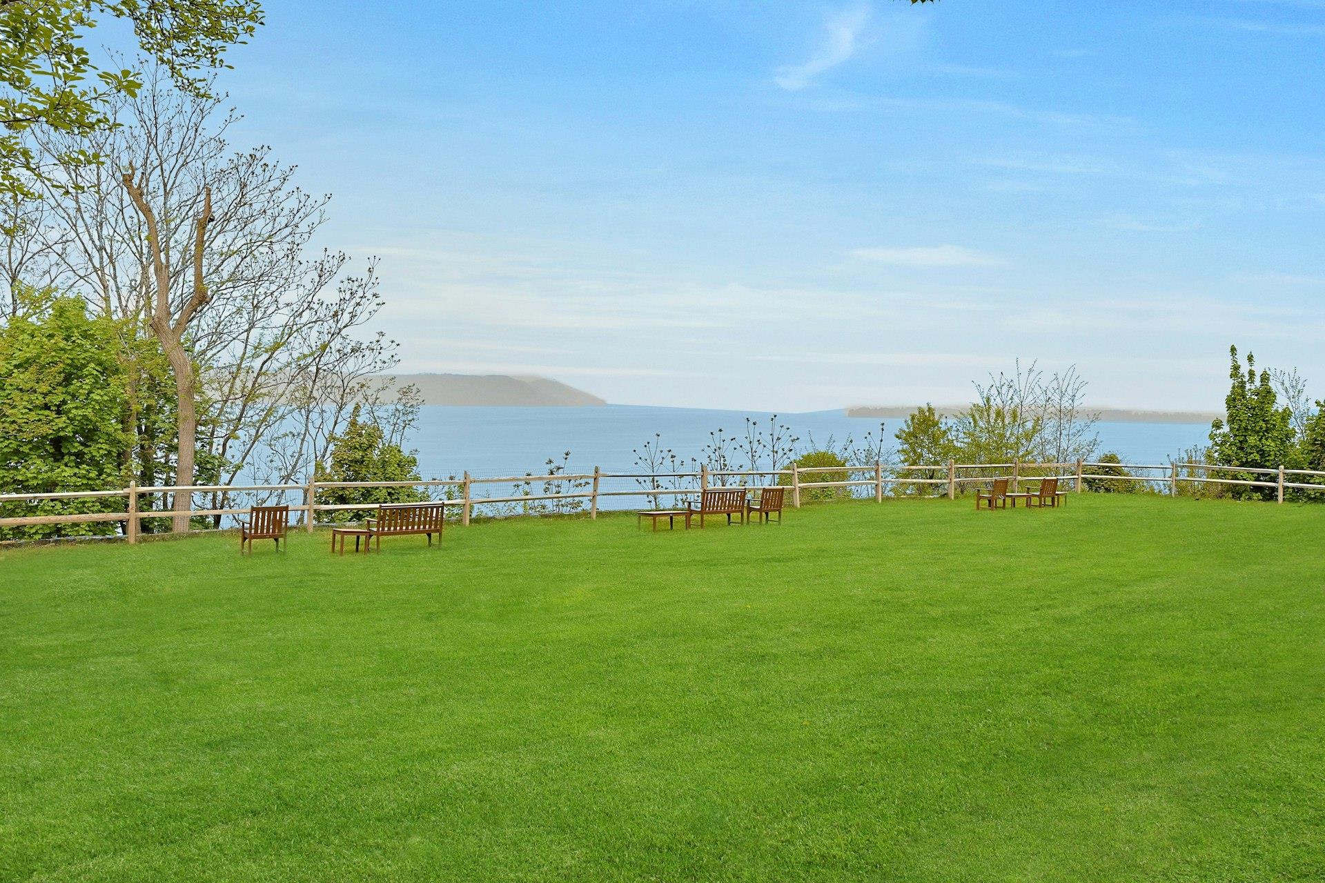16 Rockledge Avenue #4MM-2, Ossining, New York image 38