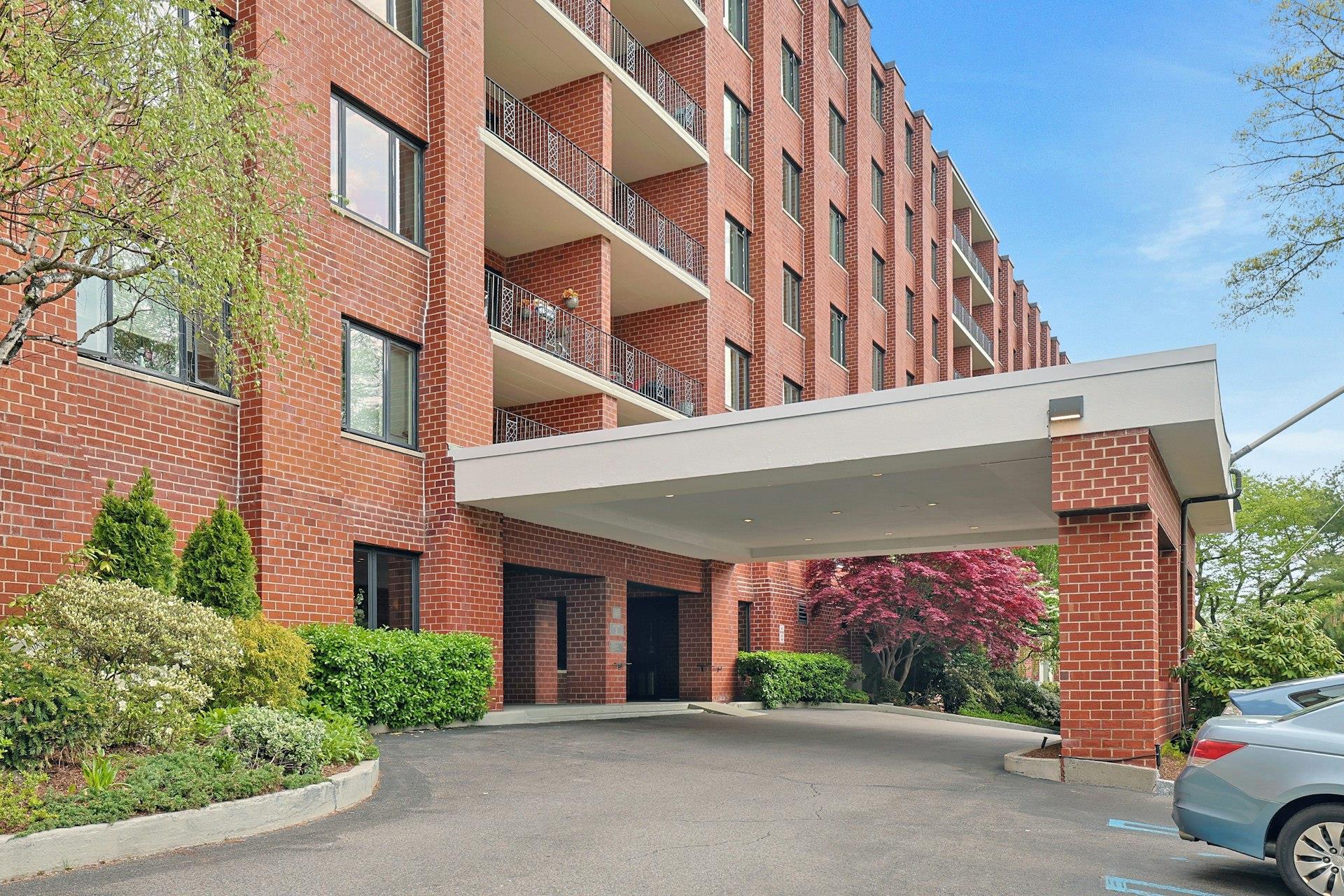 16 Rockledge Avenue #4MM-2, Ossining, New York image 2