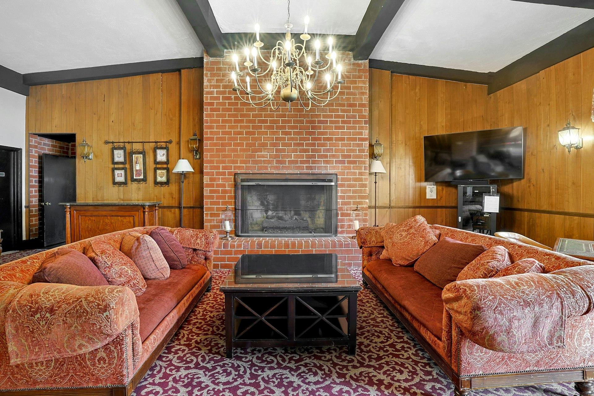 16 Rockledge Avenue #4MM-2, Ossining, New York image 23