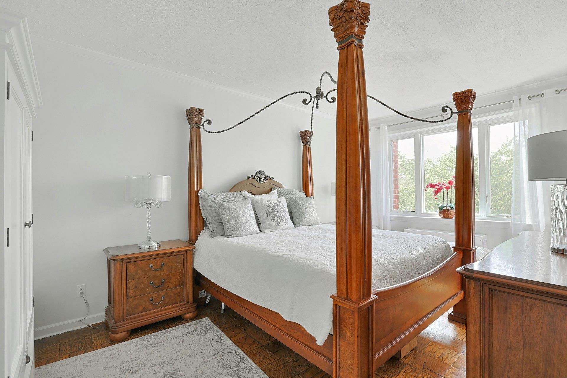 16 Rockledge Avenue #4MM-2, Ossining, New York image 13