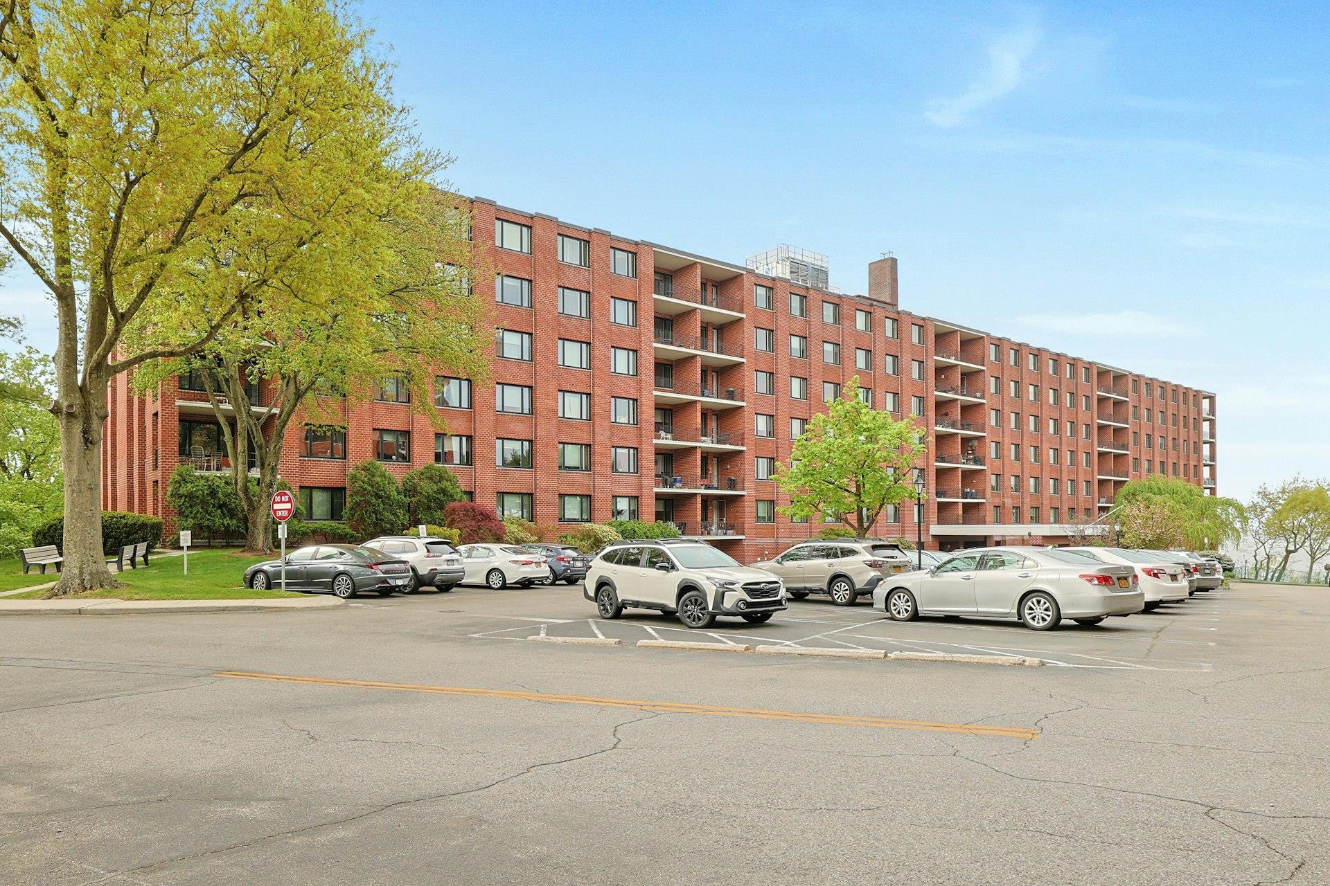 16 Rockledge Avenue #4MM-2, Ossining, New York image 20