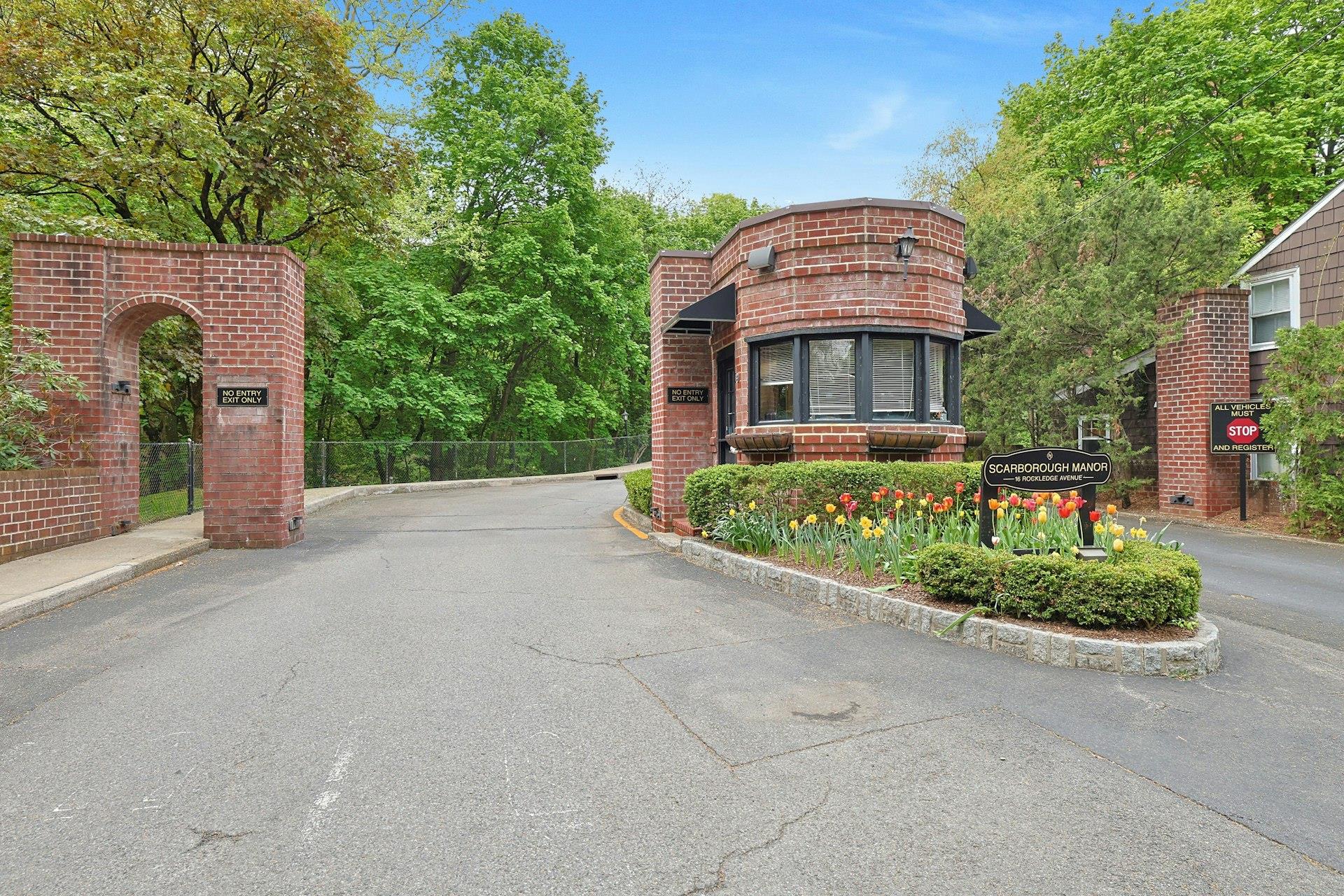 16 Rockledge Avenue #4MM-2, Ossining, New York image 39