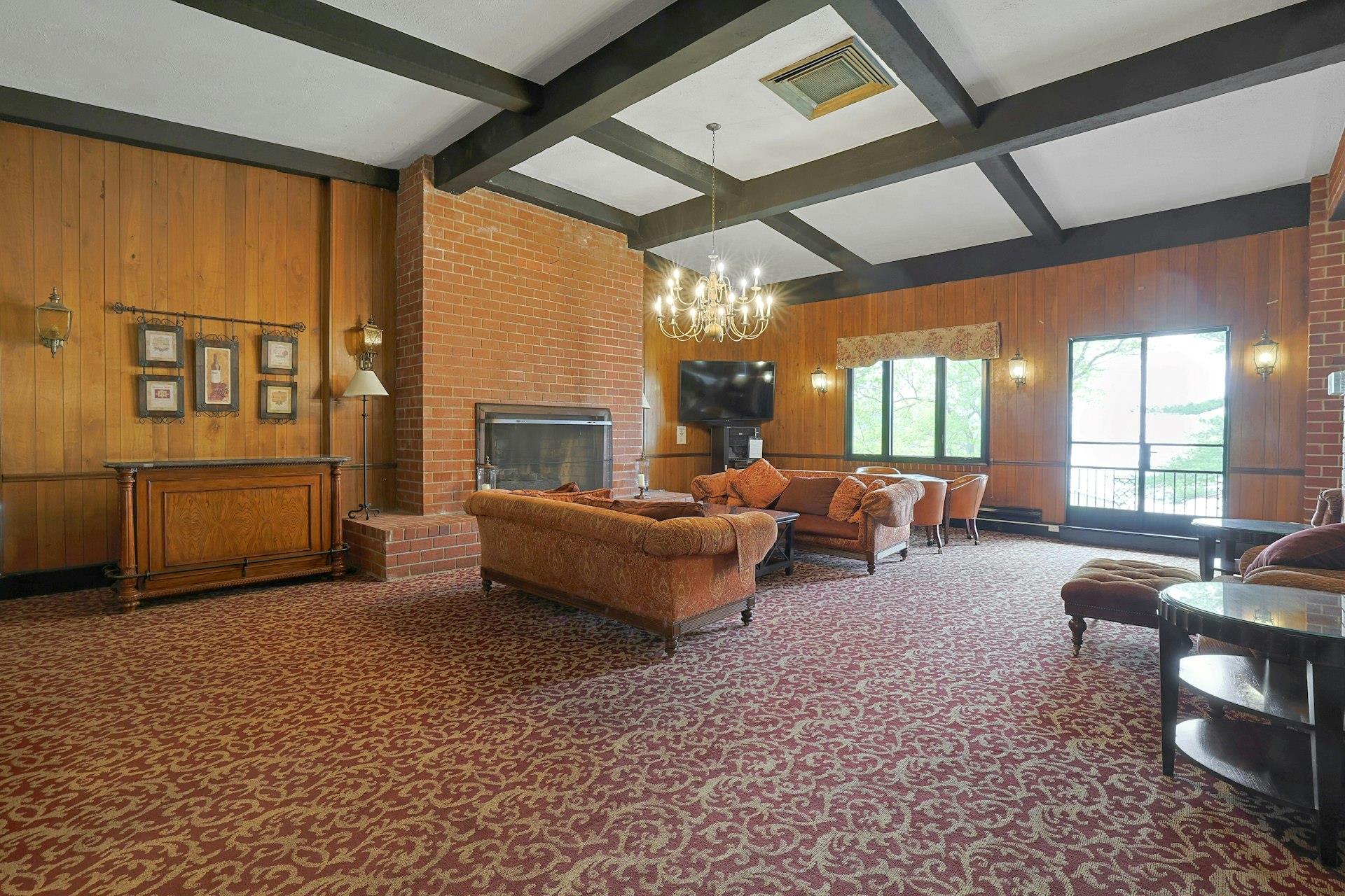 16 Rockledge Avenue #4MM-2, Ossining, New York image 22