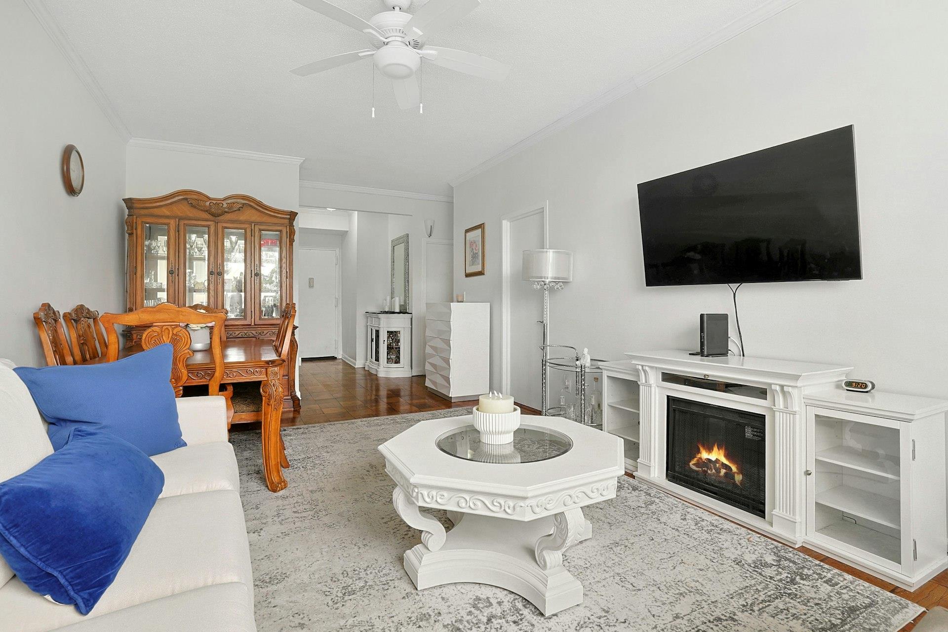 16 Rockledge Avenue #4MM-2, Ossining, New York image 11