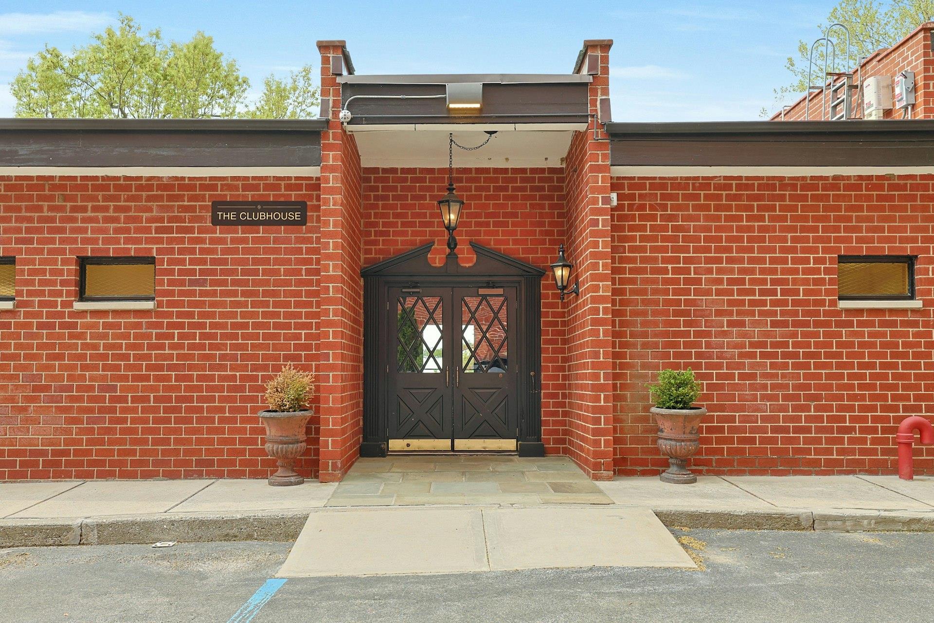 16 Rockledge Avenue #4MM-2, Ossining, New York image 21