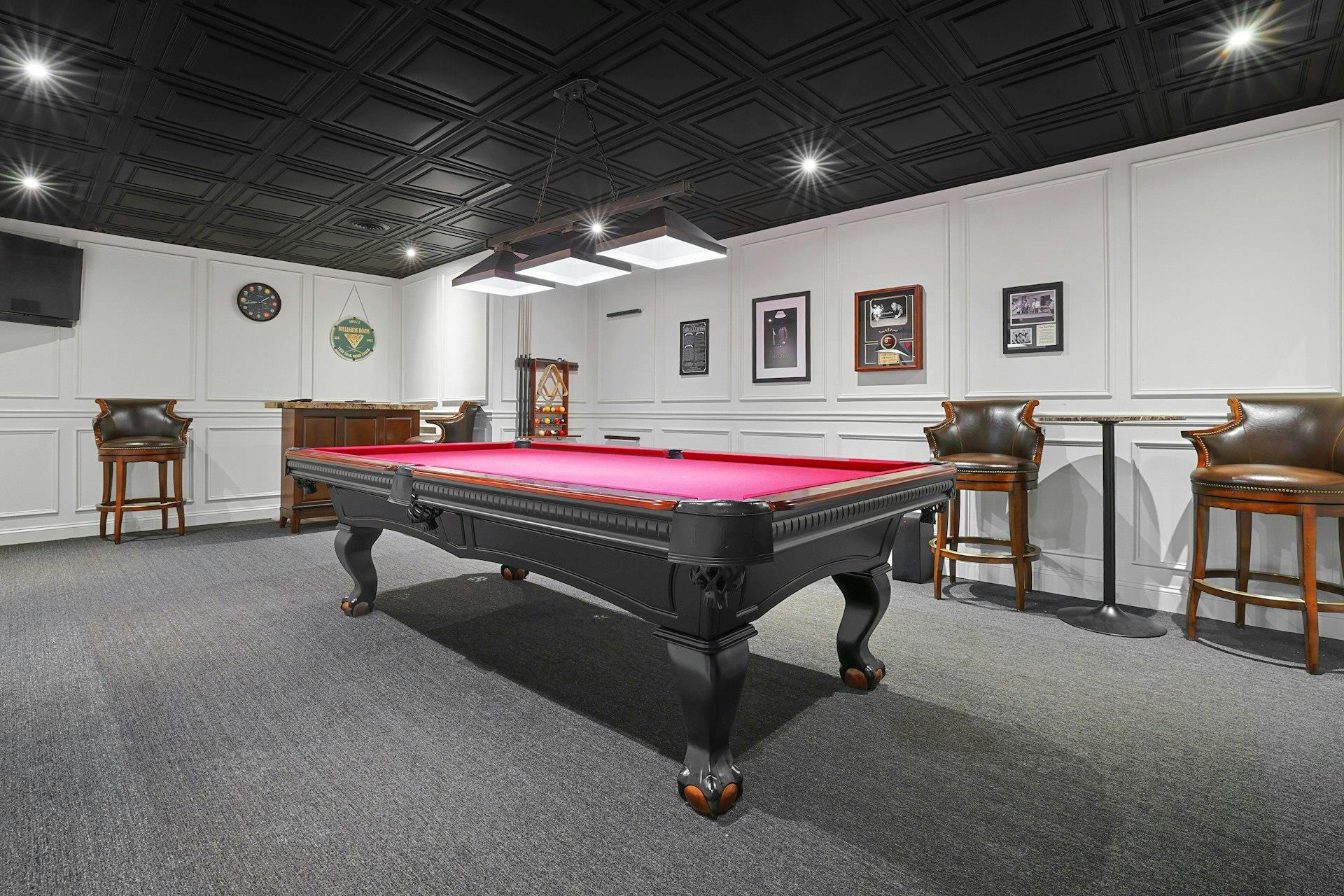 16 Rockledge Avenue #4MM-2, Ossining, New York image 31
