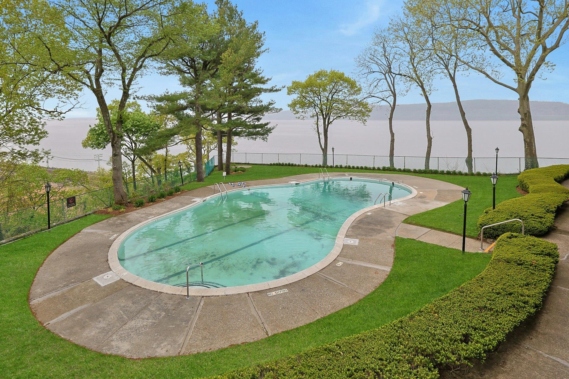 16 Rockledge Avenue #4MM-2, Ossining, New York image 34