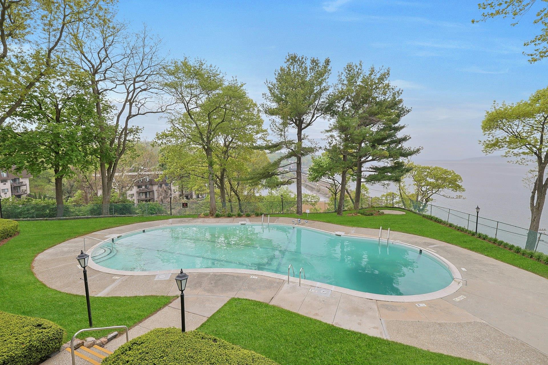 16 Rockledge Avenue #4MM-2, Ossining, New York image 33
