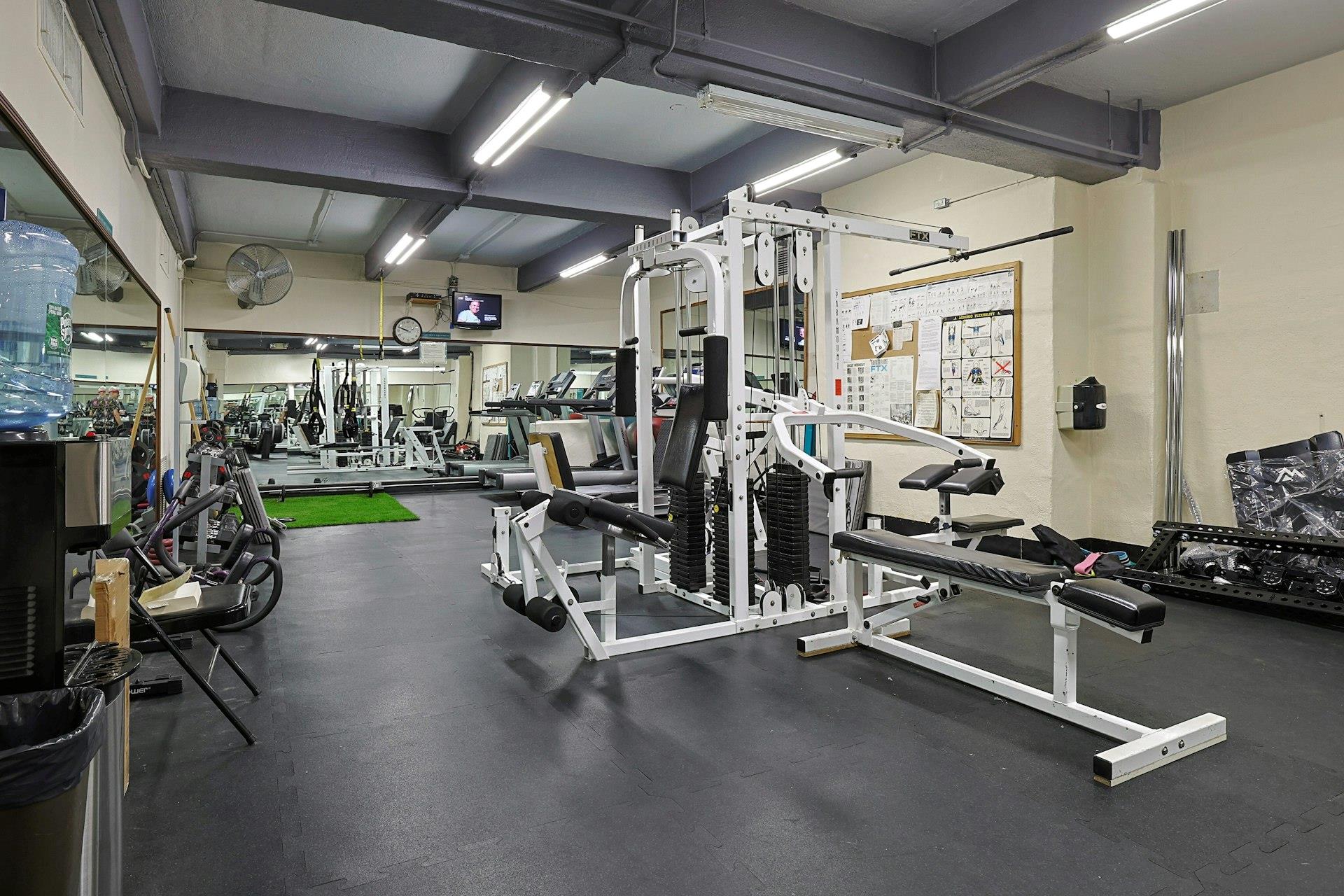 16 Rockledge Avenue #4MM-2, Ossining, New York image 30