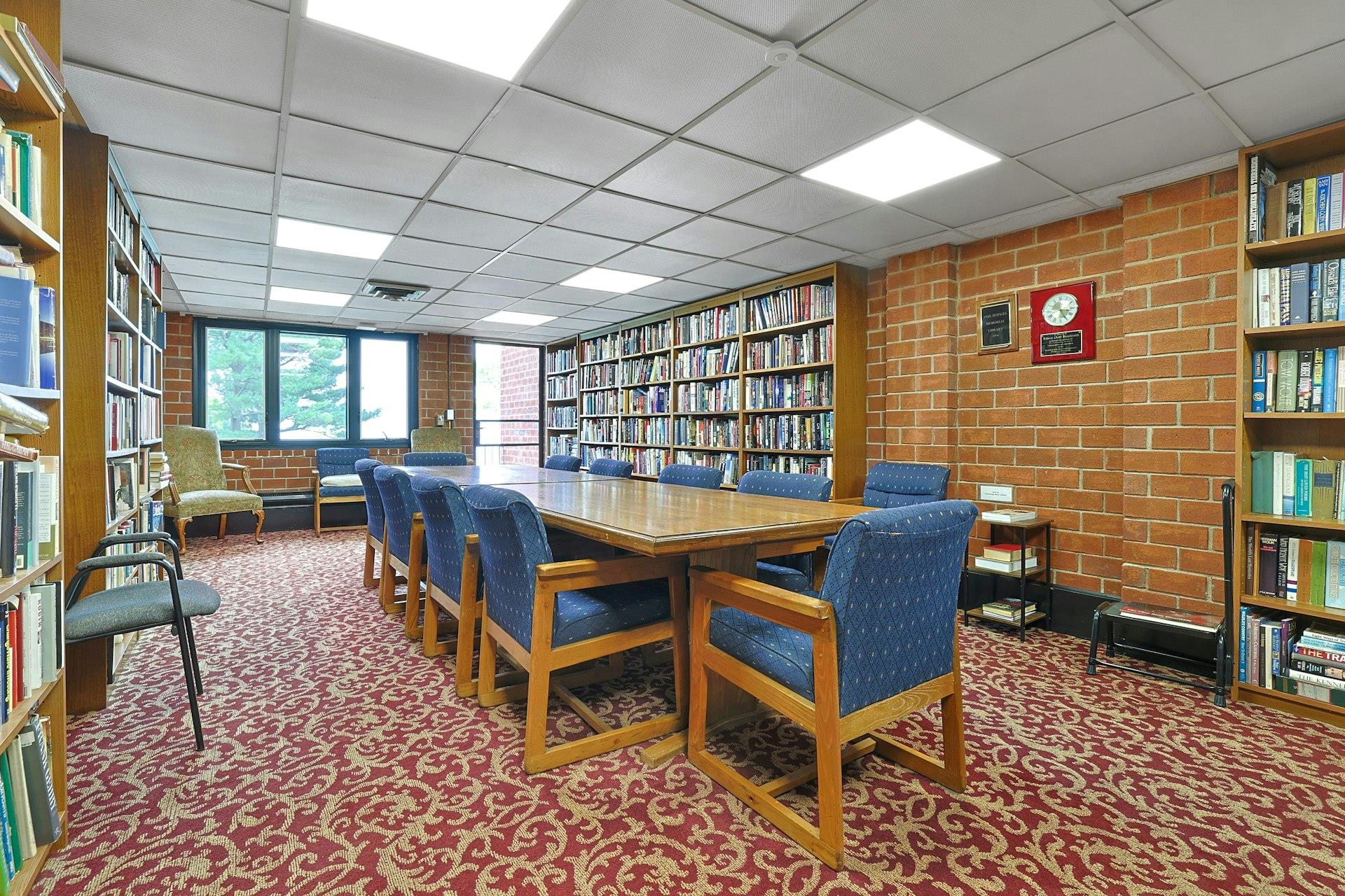16 Rockledge Avenue #4MM-2, Ossining, New York image 25