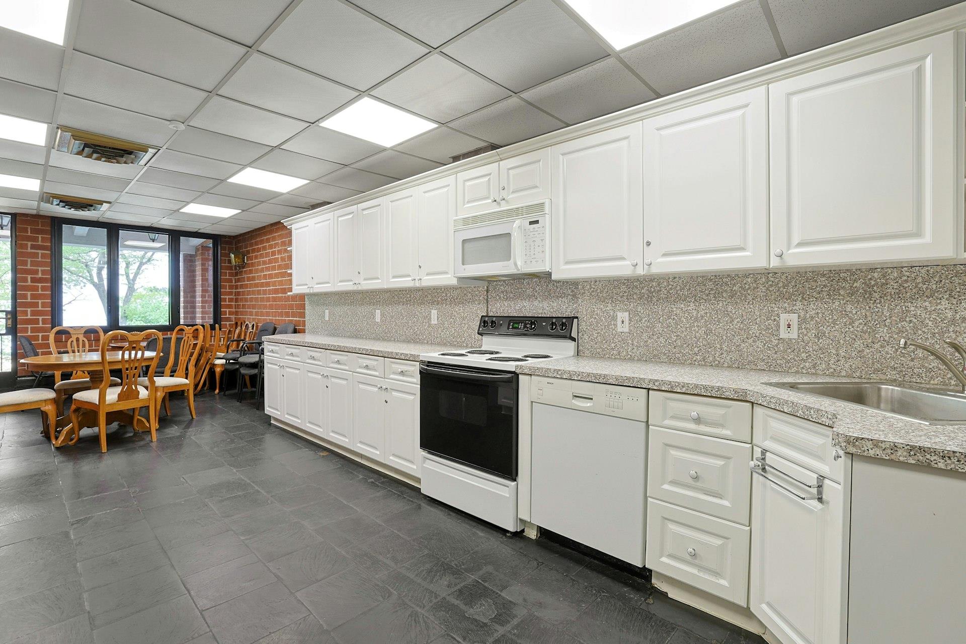 16 Rockledge Avenue #4MM-2, Ossining, New York image 26