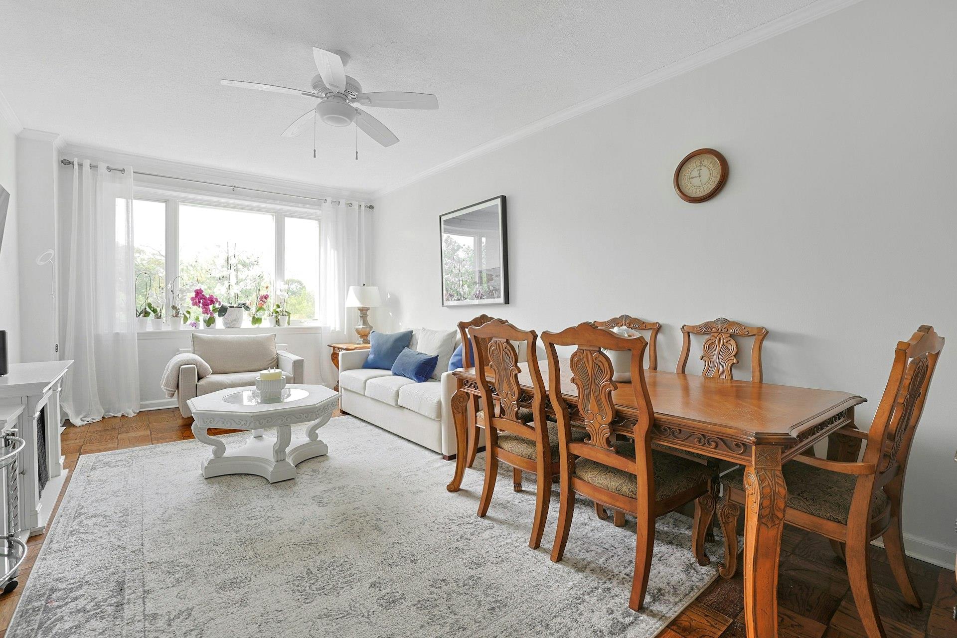 16 Rockledge Avenue #4MM-2, Ossining, New York image 8
