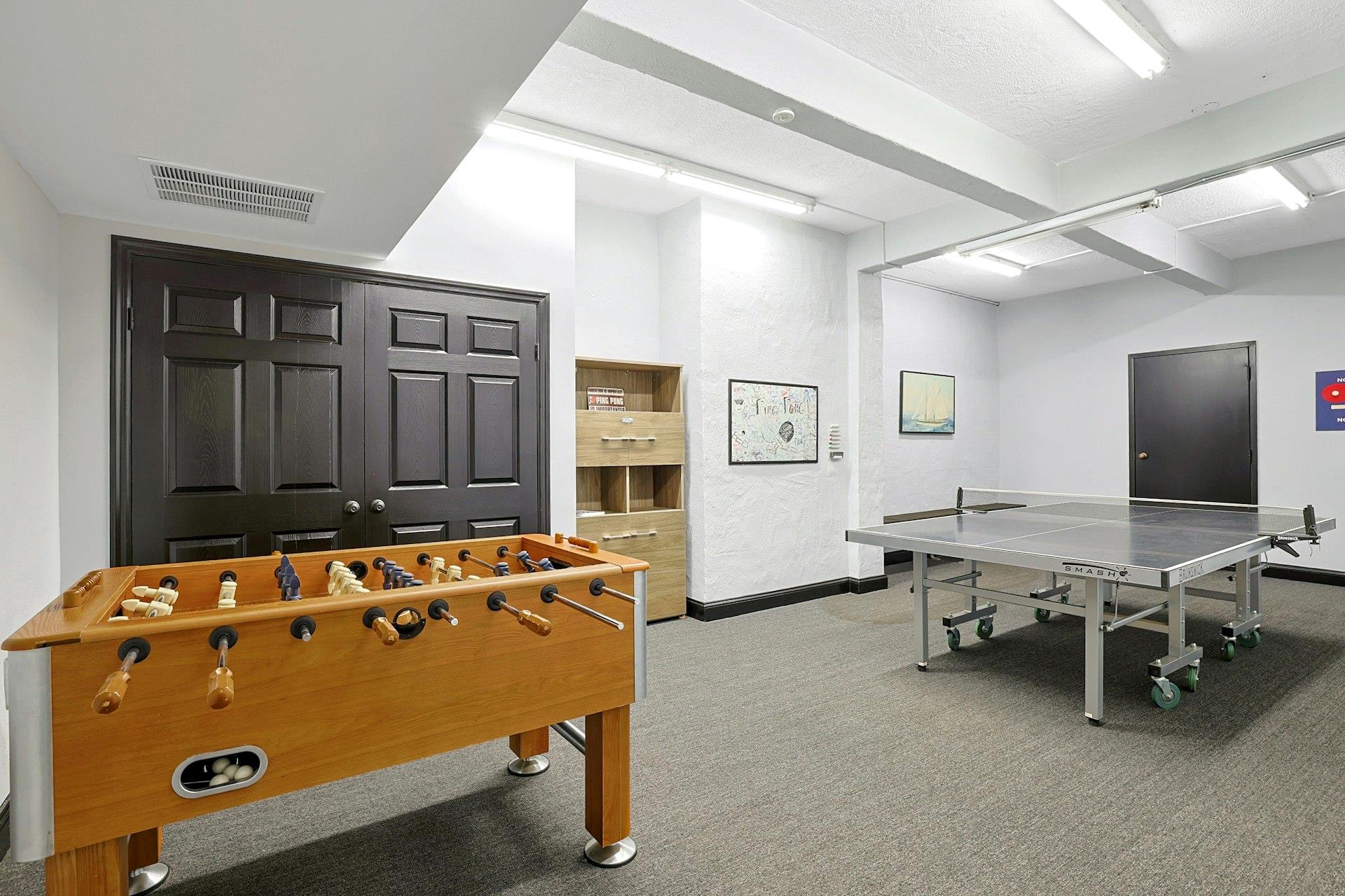 16 Rockledge Avenue #4MM-2, Ossining, New York image 32