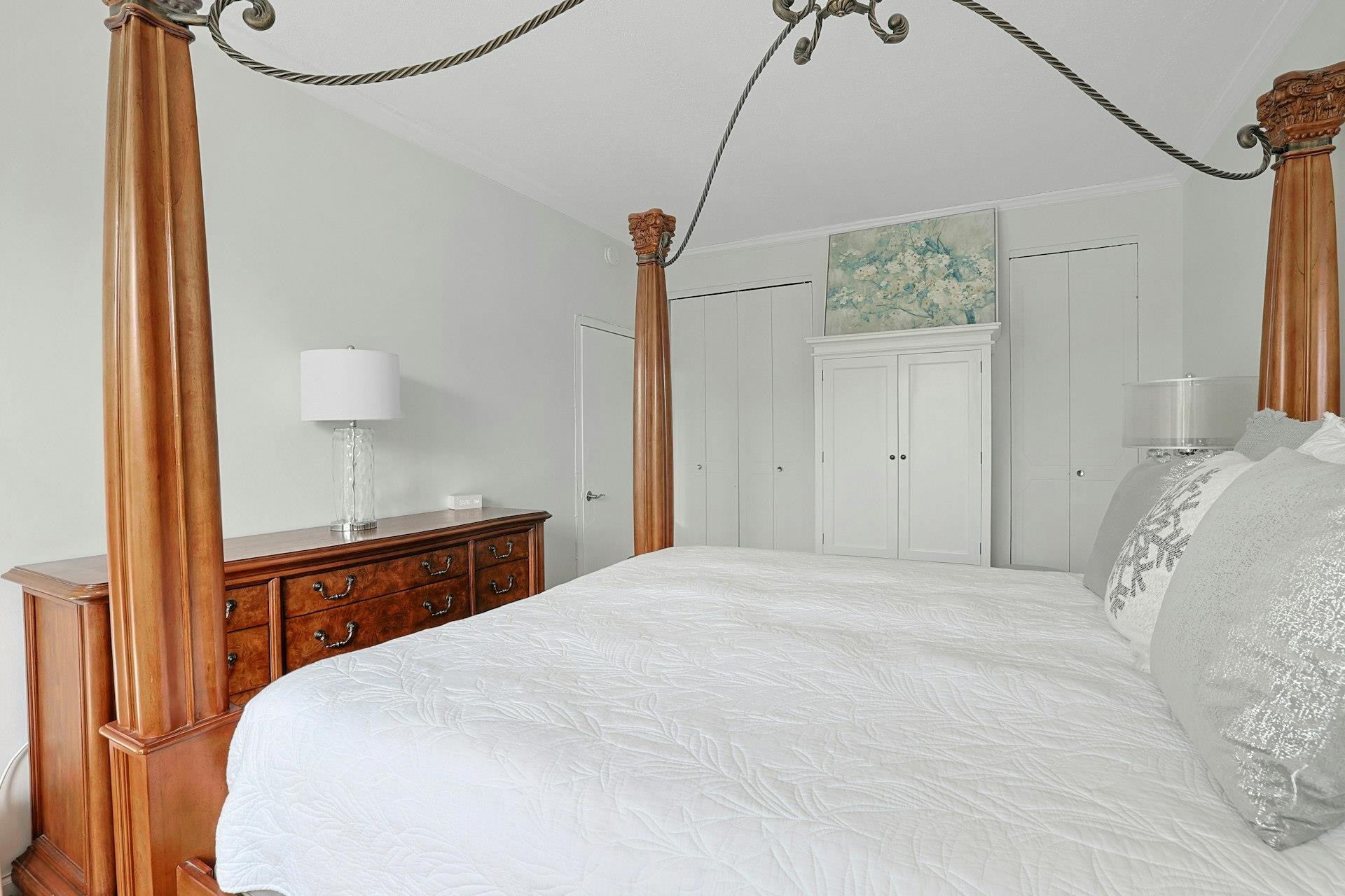 16 Rockledge Avenue #4MM-2, Ossining, New York image 15