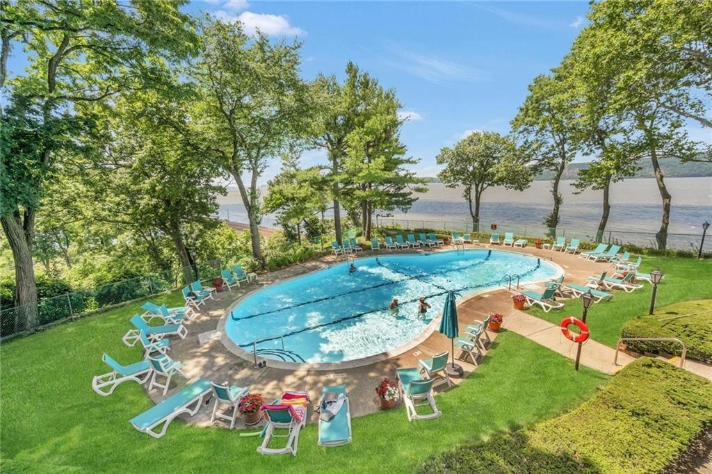 16 Rockledge Avenue #4MM-2, Ossining, New York image 1