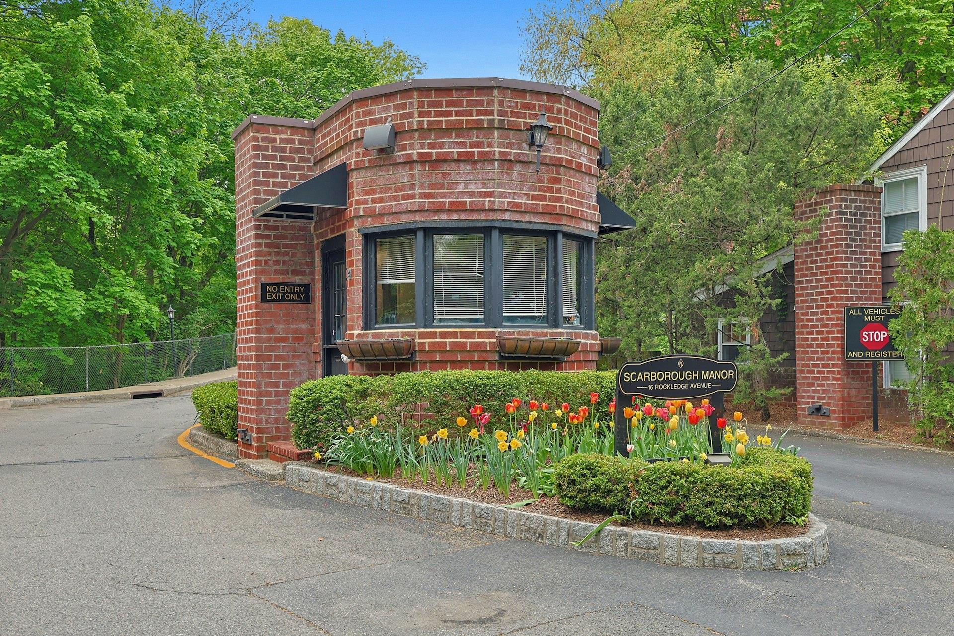 16 Rockledge Avenue #4MM-2, Ossining, New York image 40