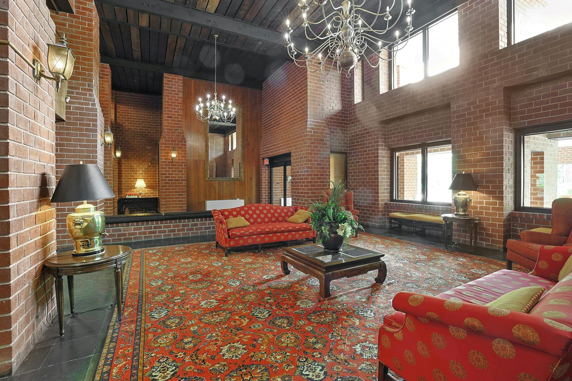 16 Rockledge Avenue #4MM-2, Ossining, New York image 4