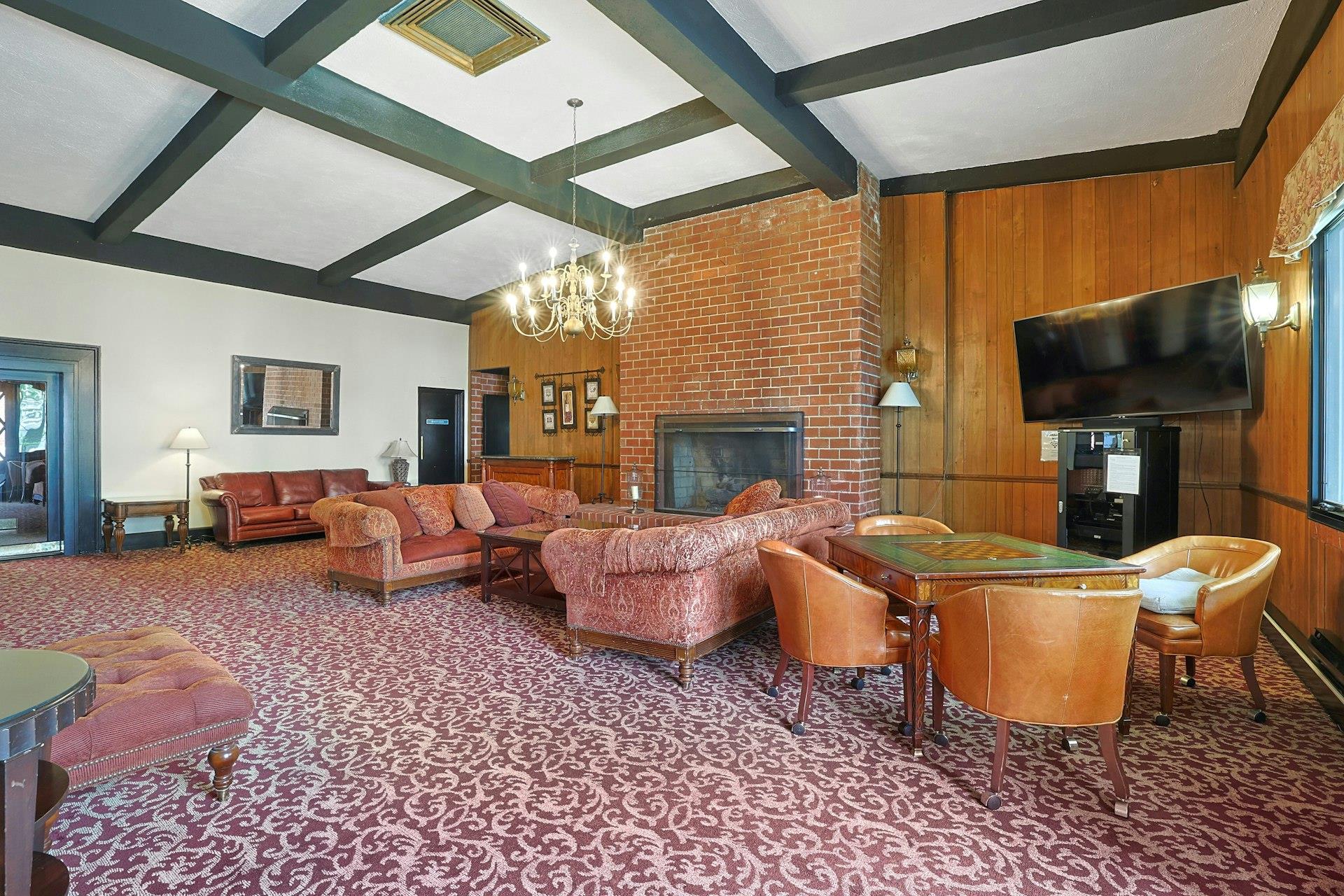 16 Rockledge Avenue #4MM-2, Ossining, New York image 24