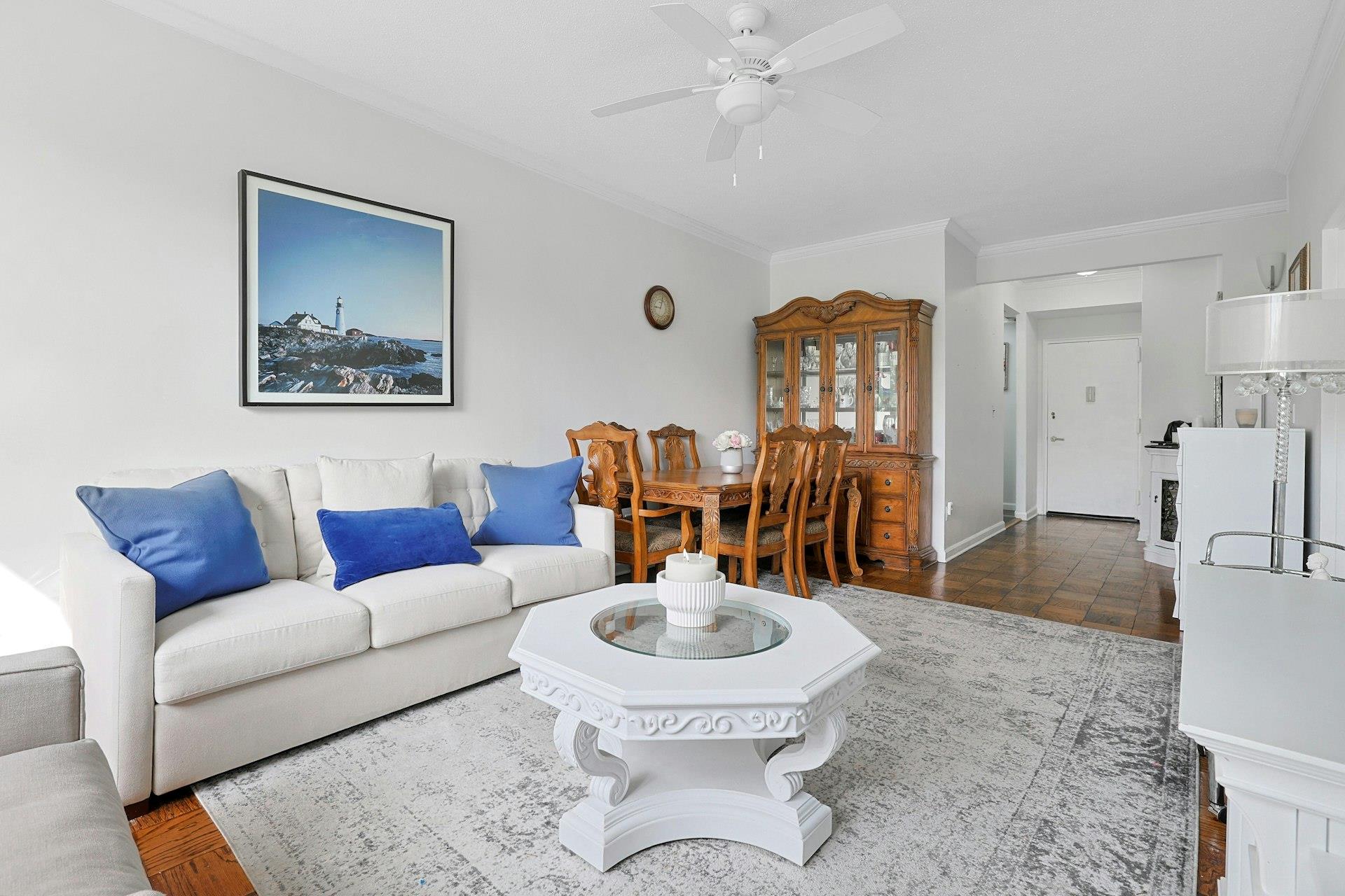 16 Rockledge Avenue #4MM-2, Ossining, New York image 12