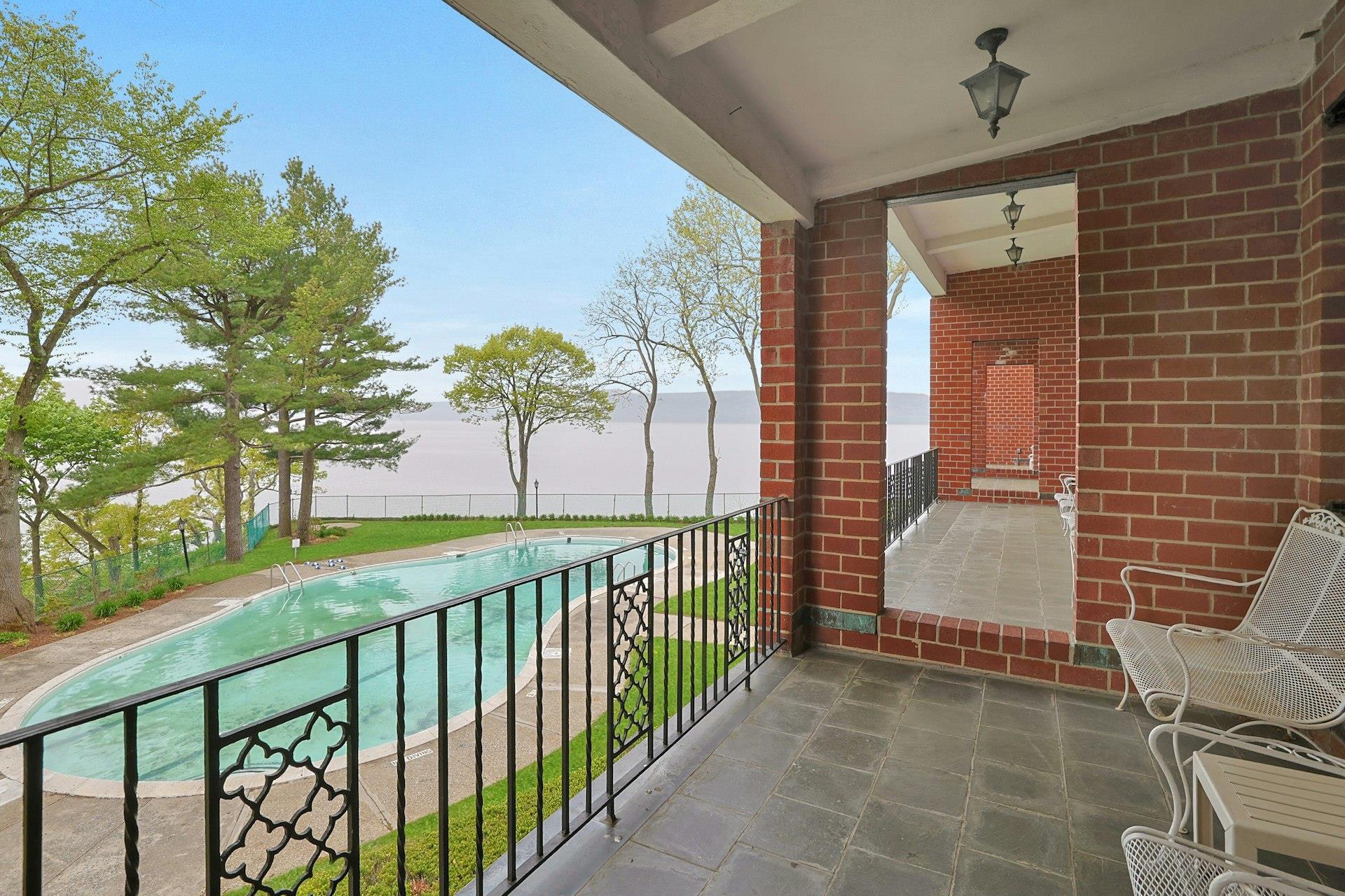 16 Rockledge Avenue #4MM-2, Ossining, New York image 35