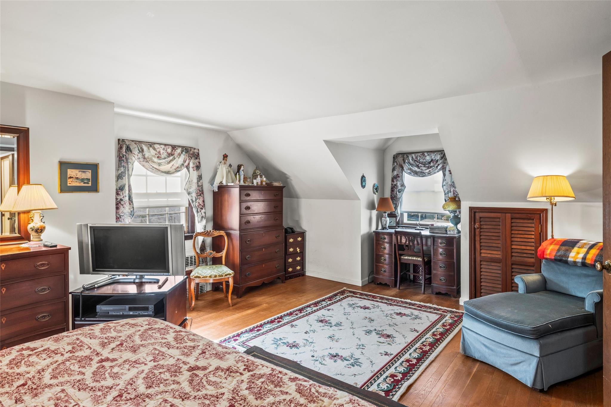 11 Peter Avenue, Bayville, New York image 25